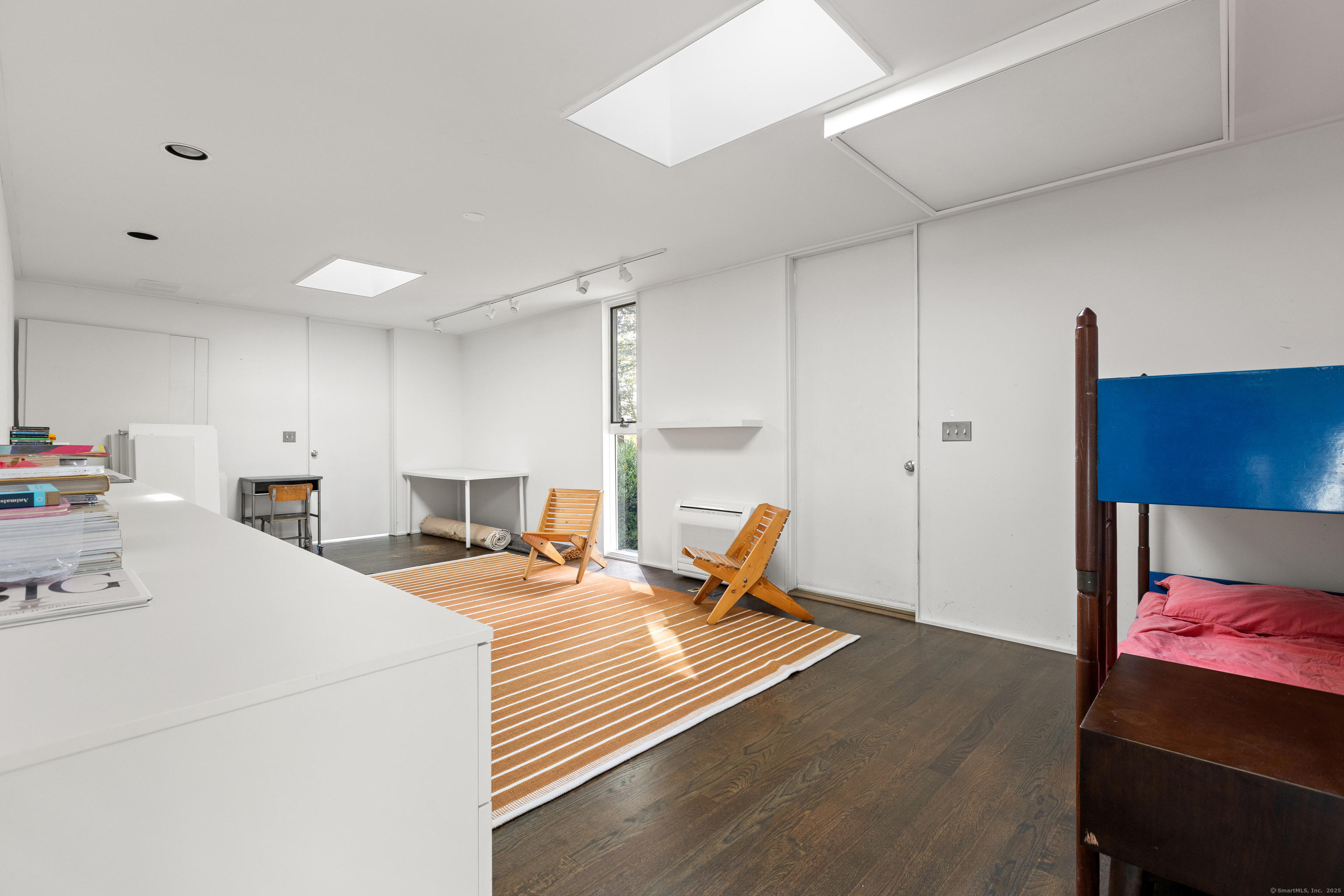 26 Chalburn Road Property Photo 14