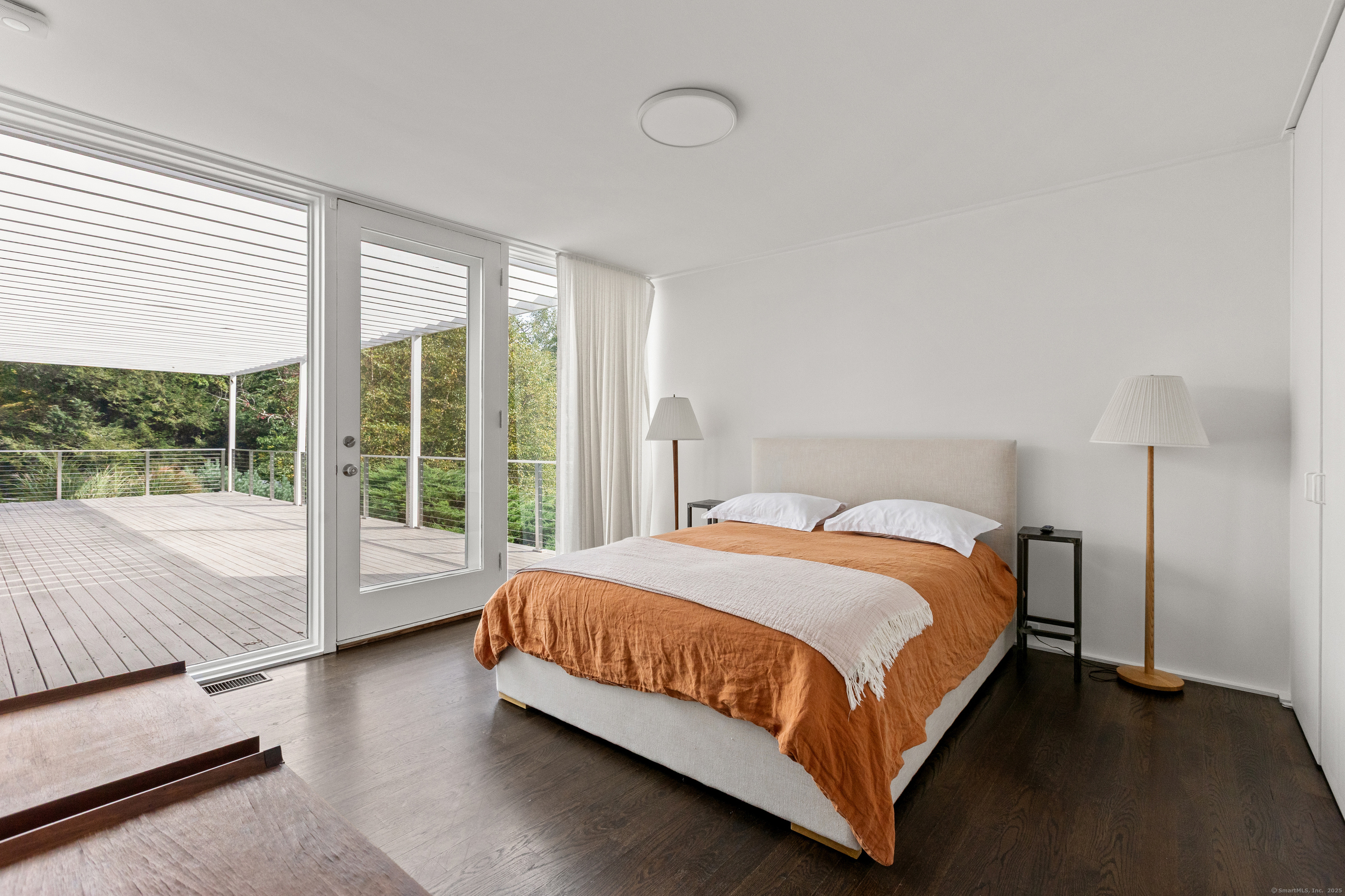 26 Chalburn Road Property Photo 15
