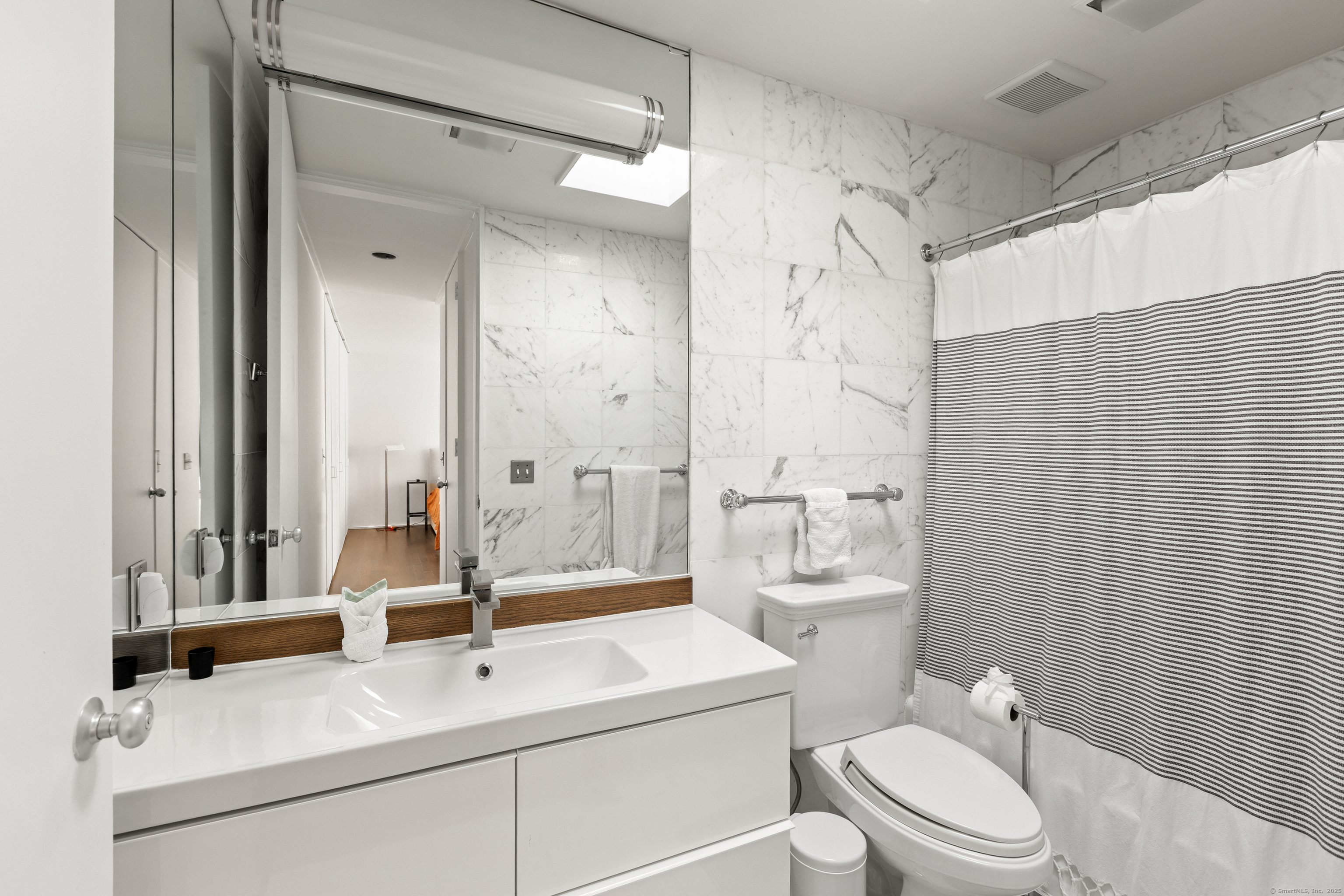 26 Chalburn Road Property Photo 17