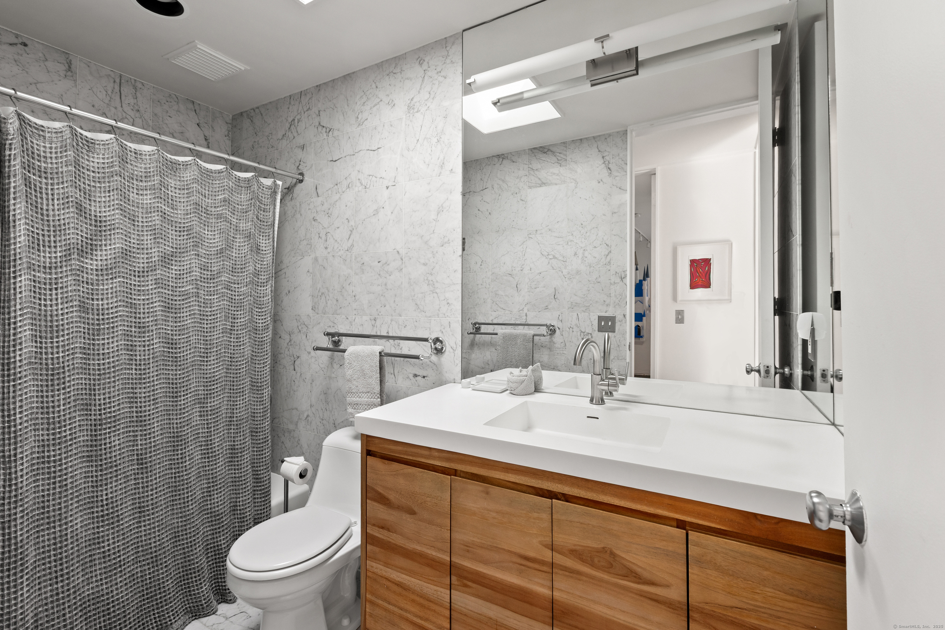 26 Chalburn Road Property Photo 18