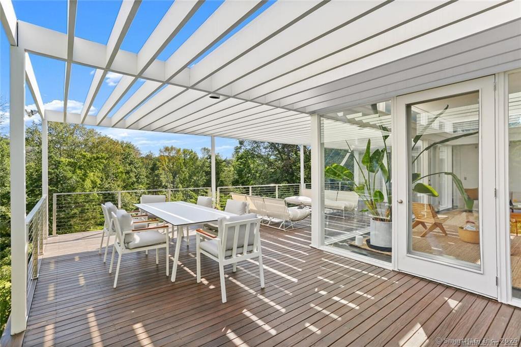 26 Chalburn Road Property Photo 19