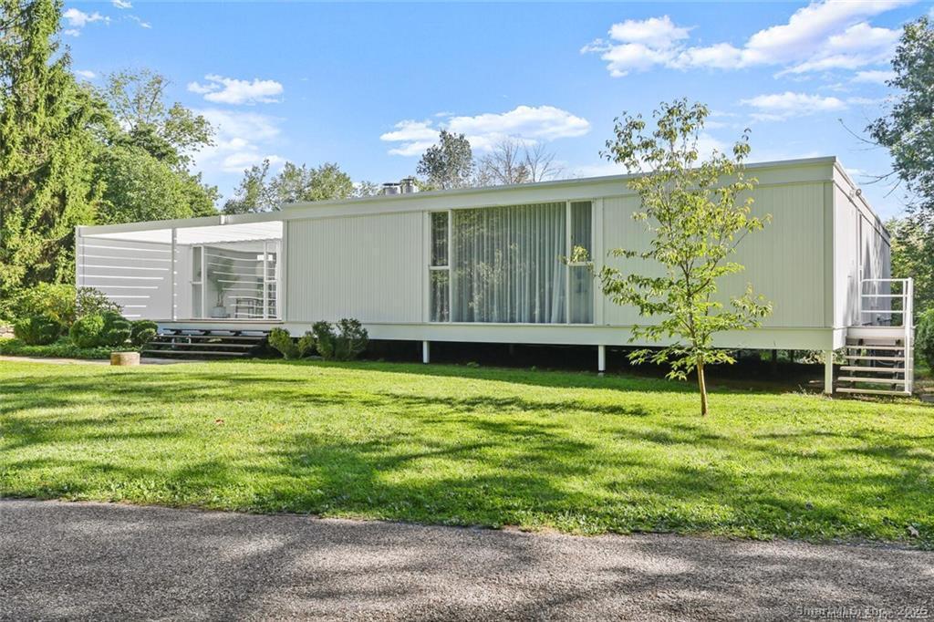 26 Chalburn Road Property Photo 20