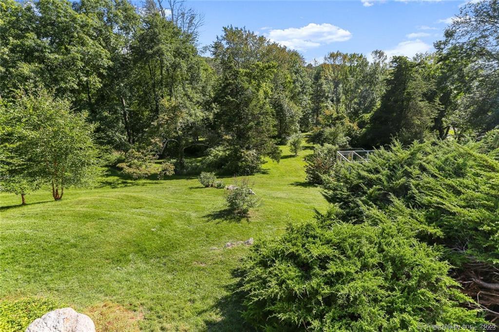 26 Chalburn Road Property Photo 21