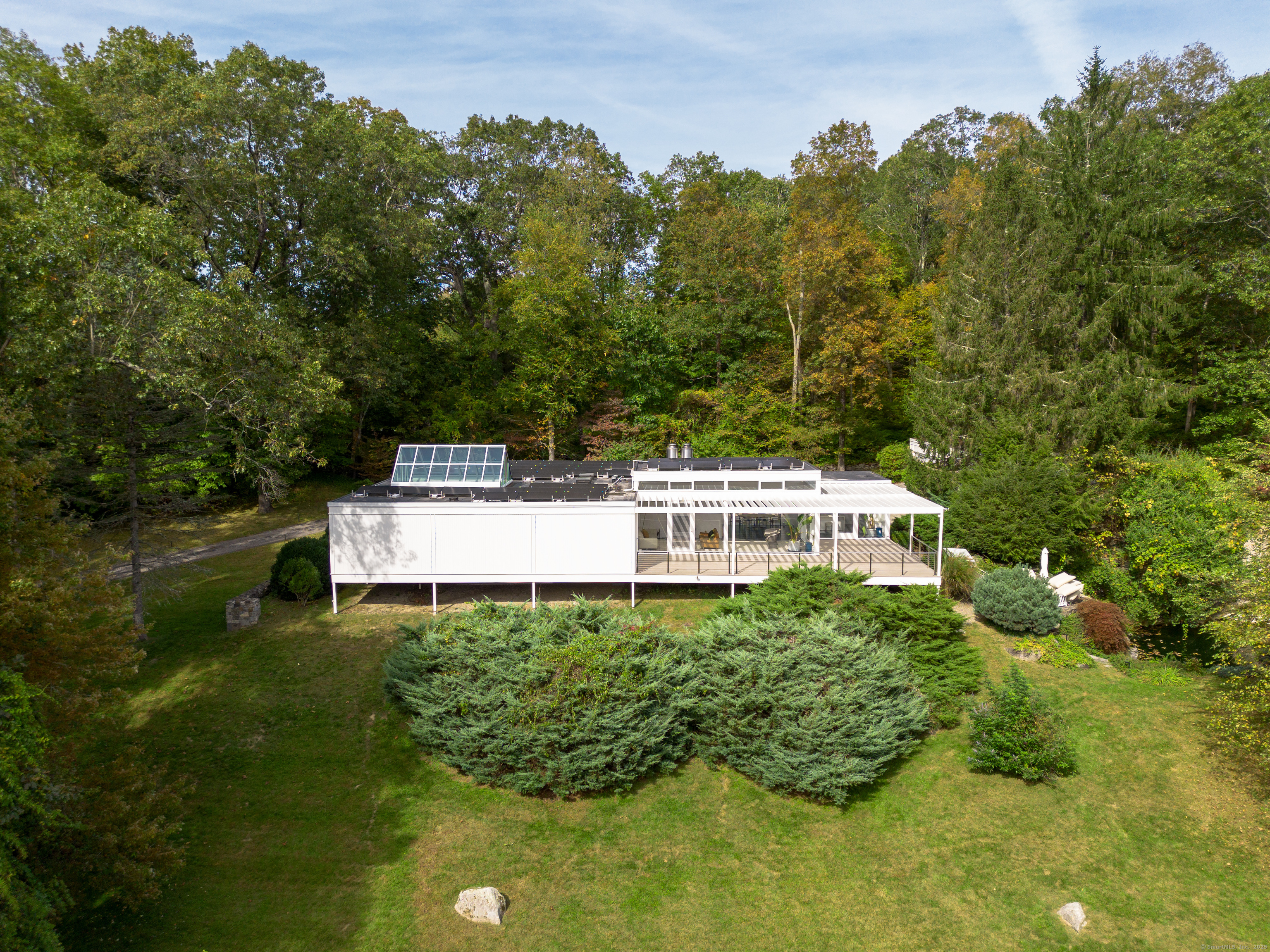 26 Chalburn Road Property Photo 24