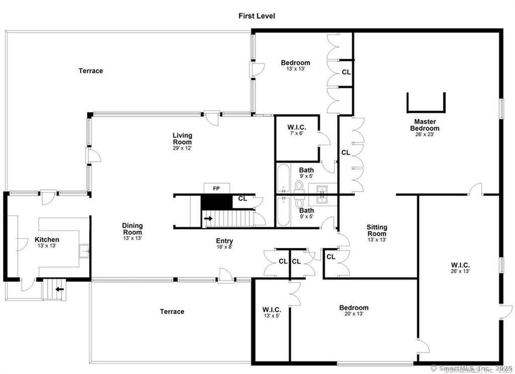 26 Chalburn Road Property Photo 26