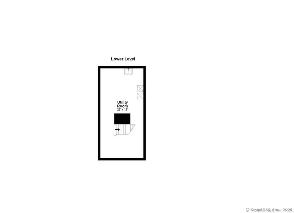 26 Chalburn Road Property Photo 27