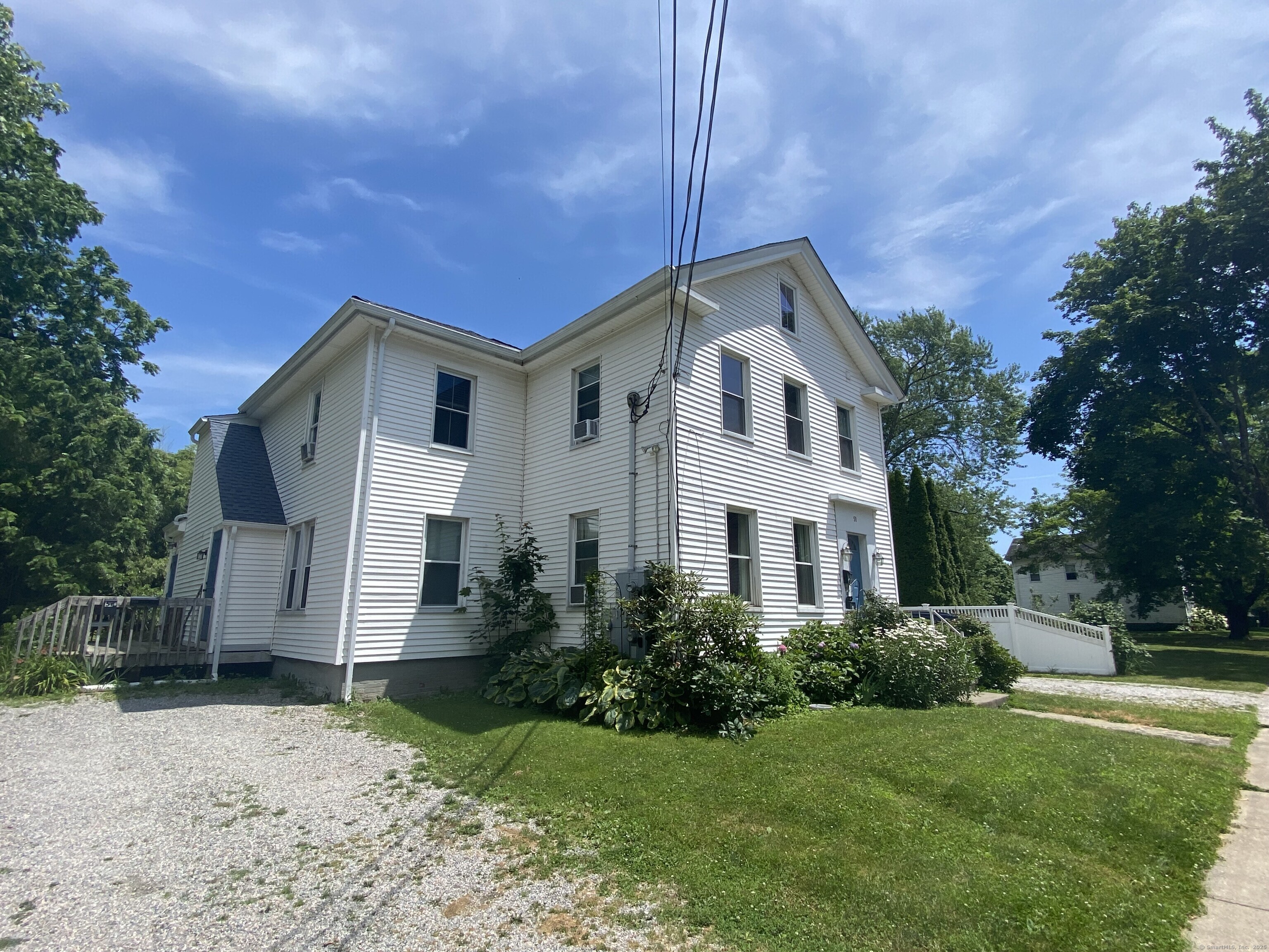 51 Pearl Street Property Photo 2