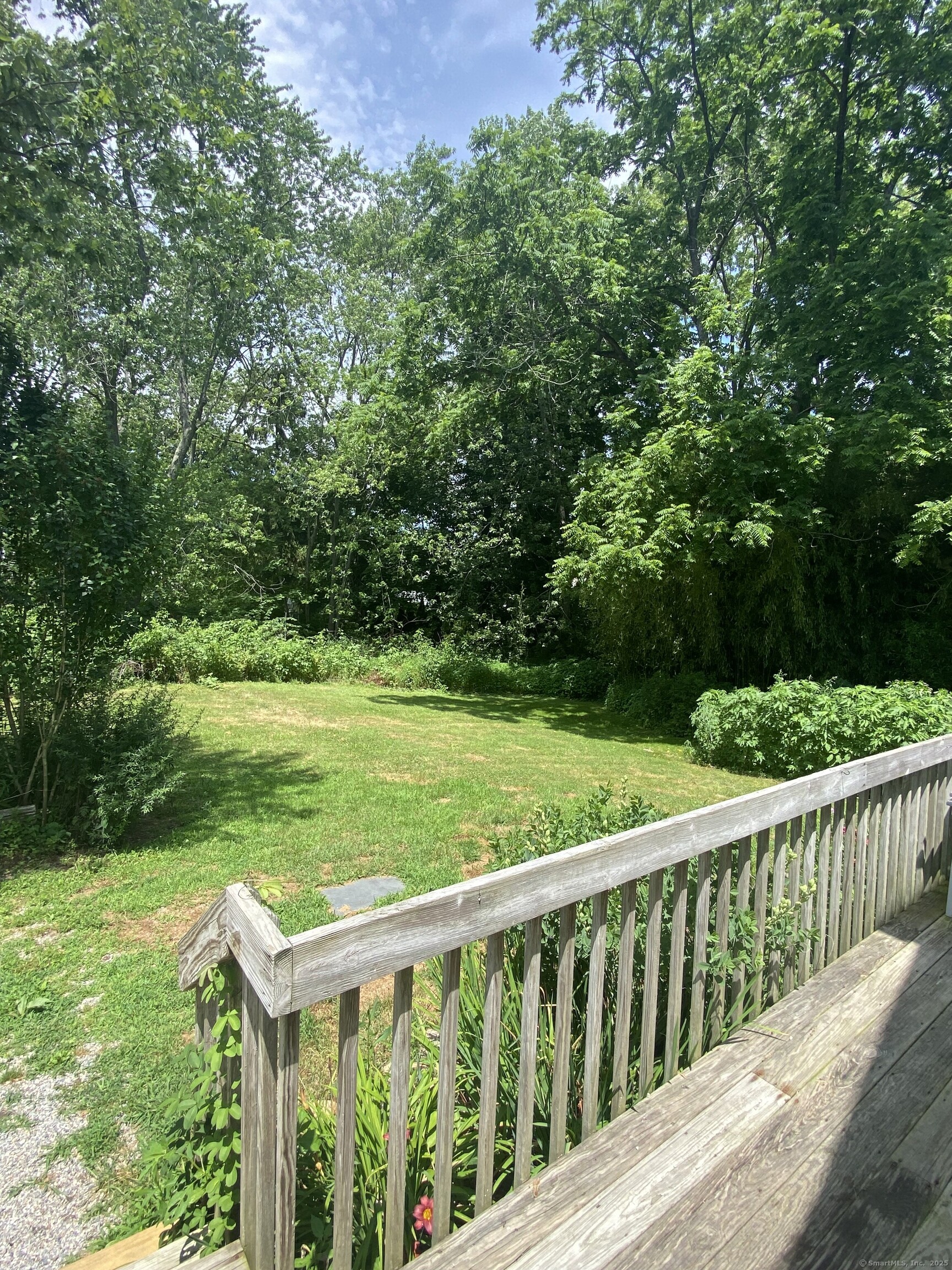 51 Pearl Street Property Photo 3