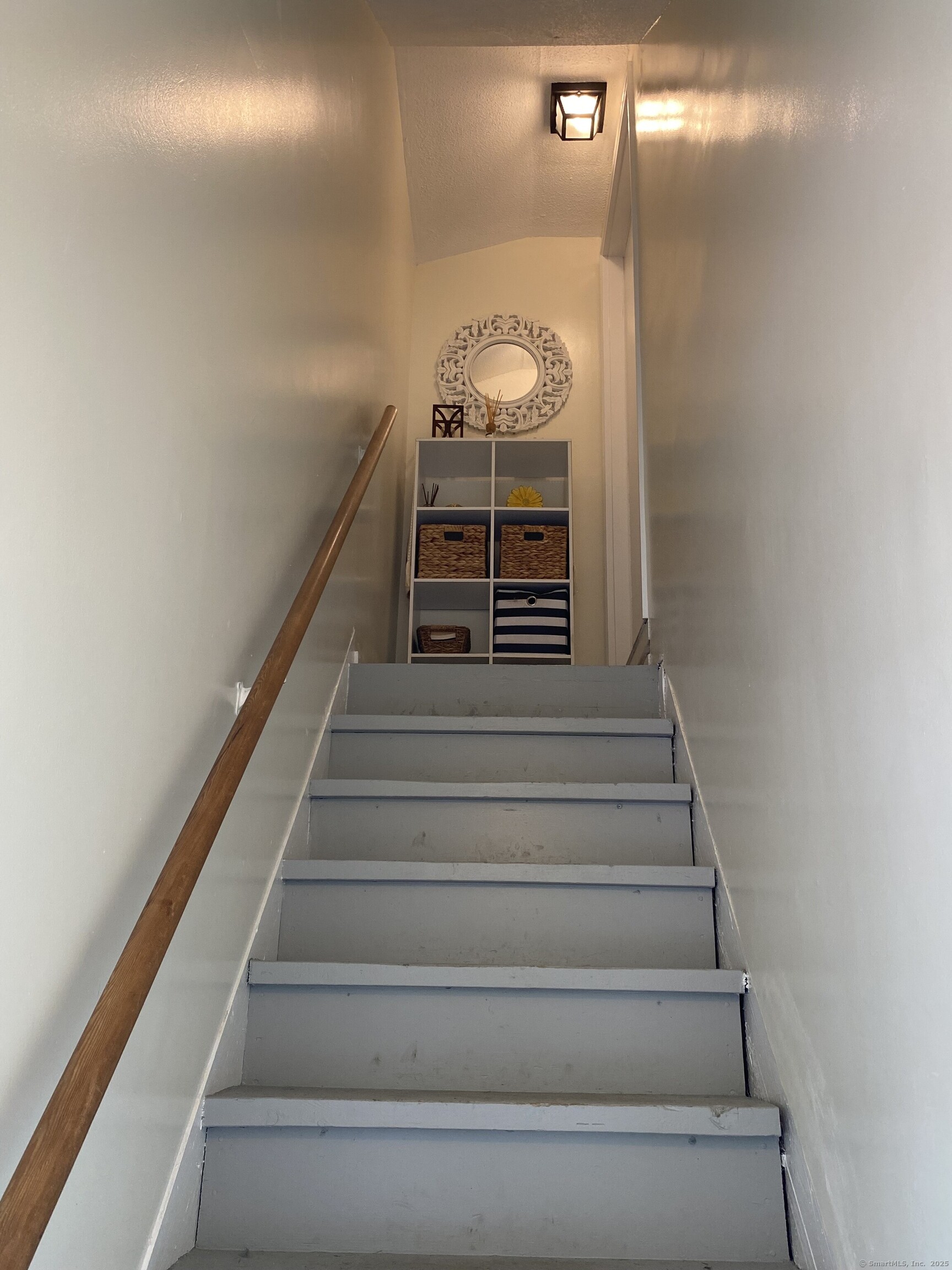 51 Pearl Street Property Photo 4