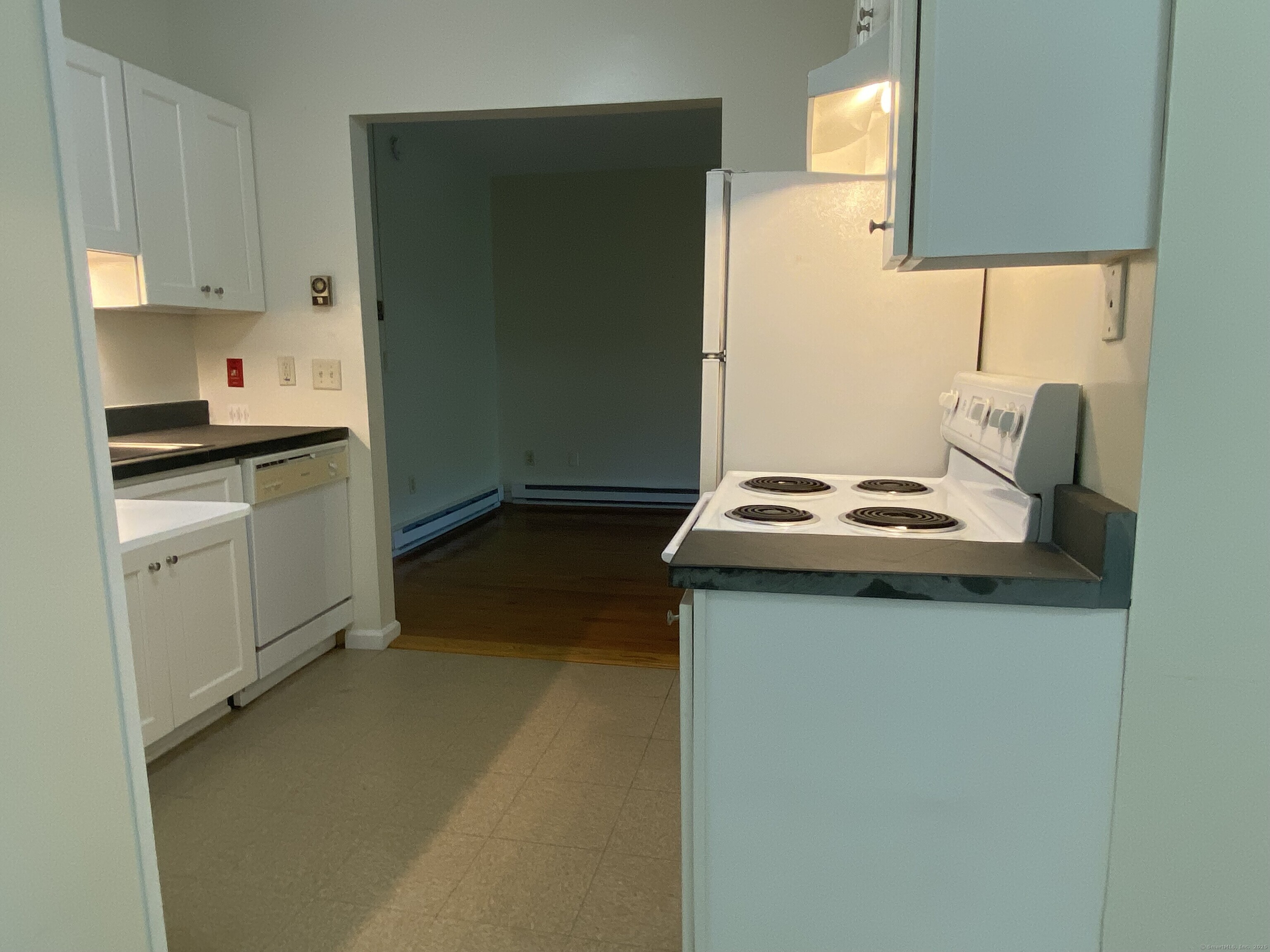 51 Pearl Street Property Photo 7