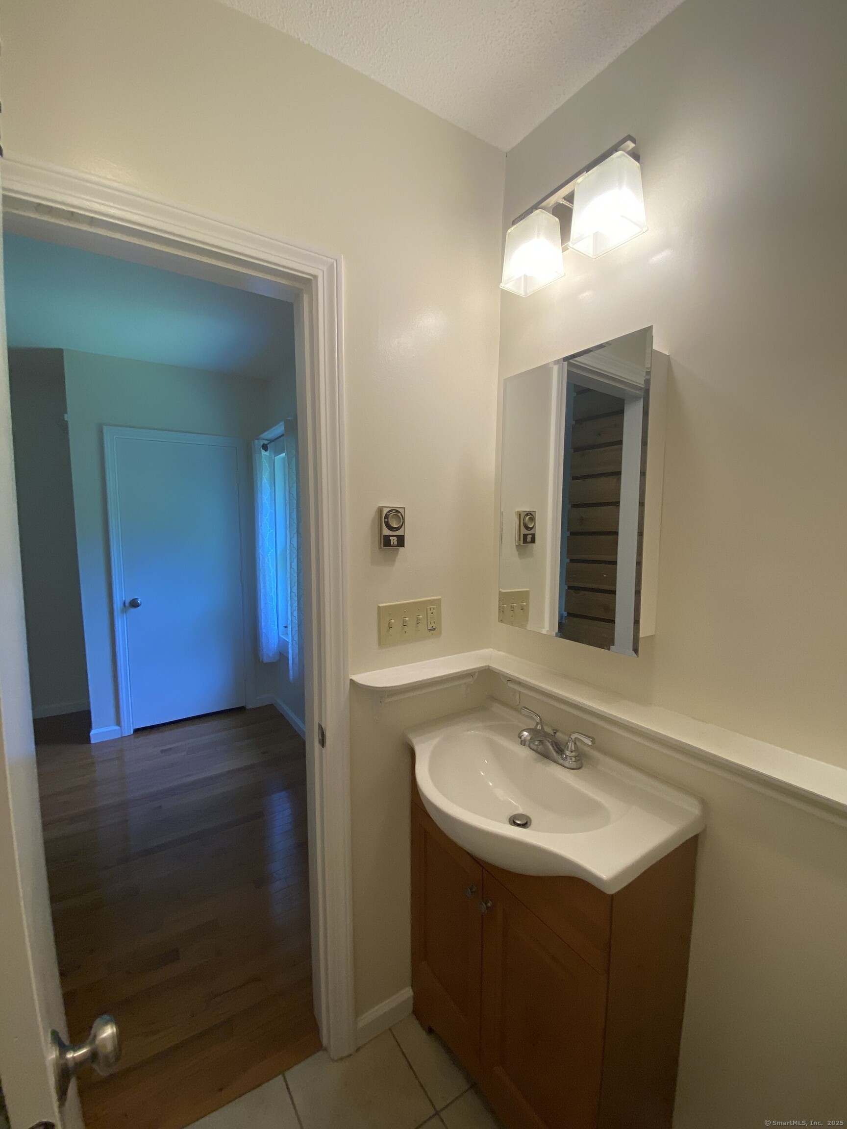 51 Pearl Street Property Photo 10