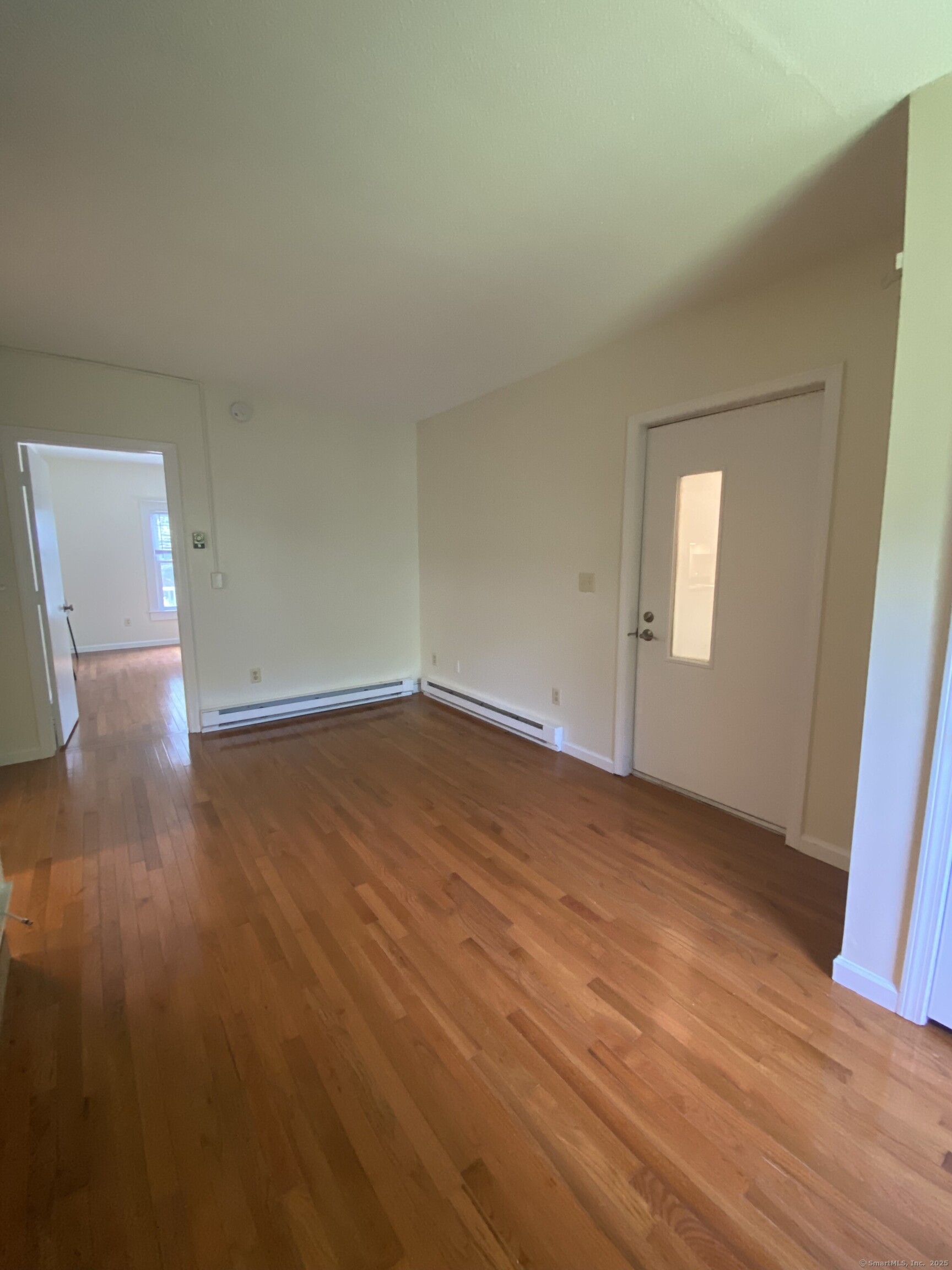 51 Pearl Street Property Photo 12