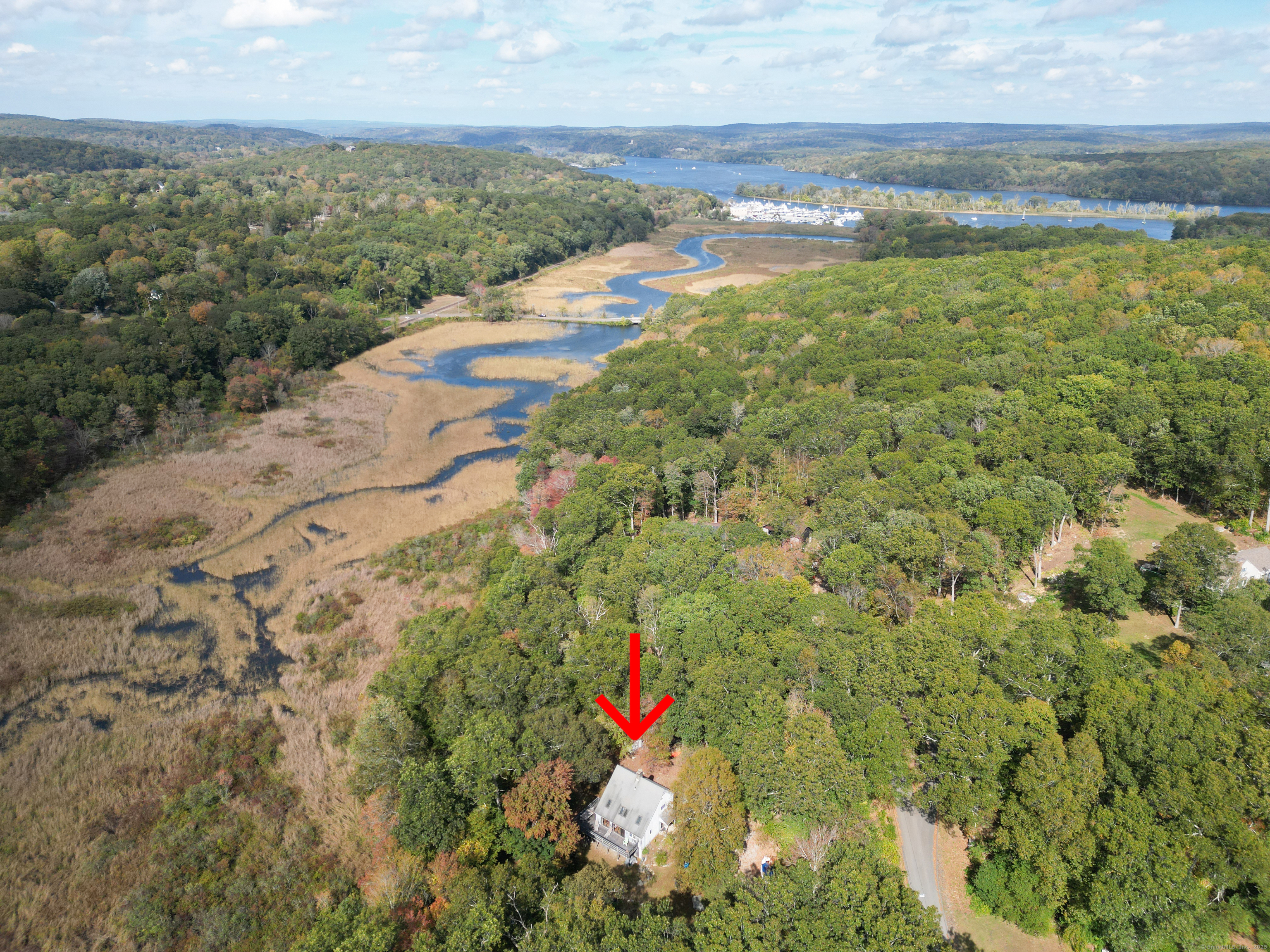 87 Rattling Valley Road