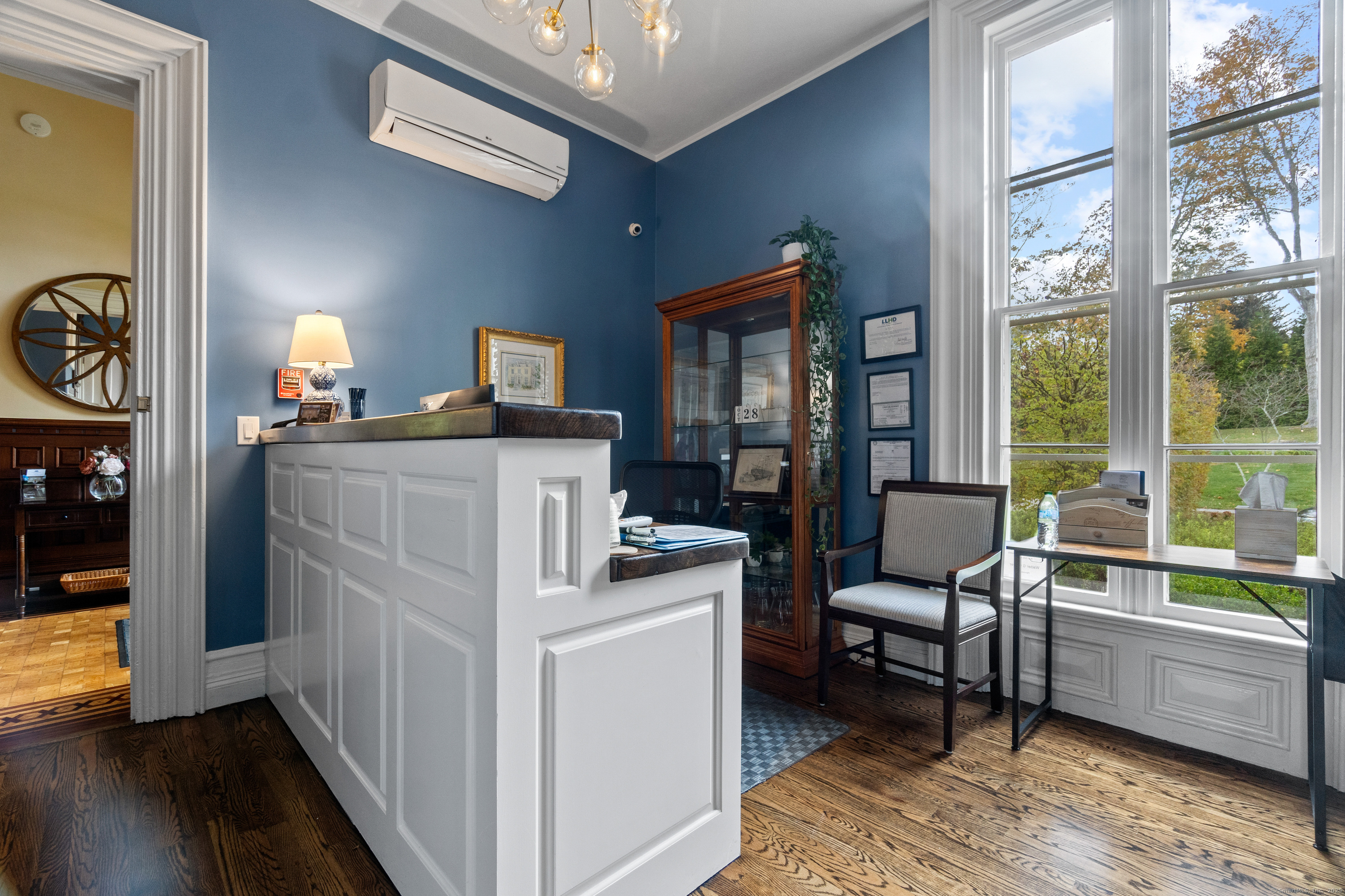 15 Elm Street Property Photo 6
