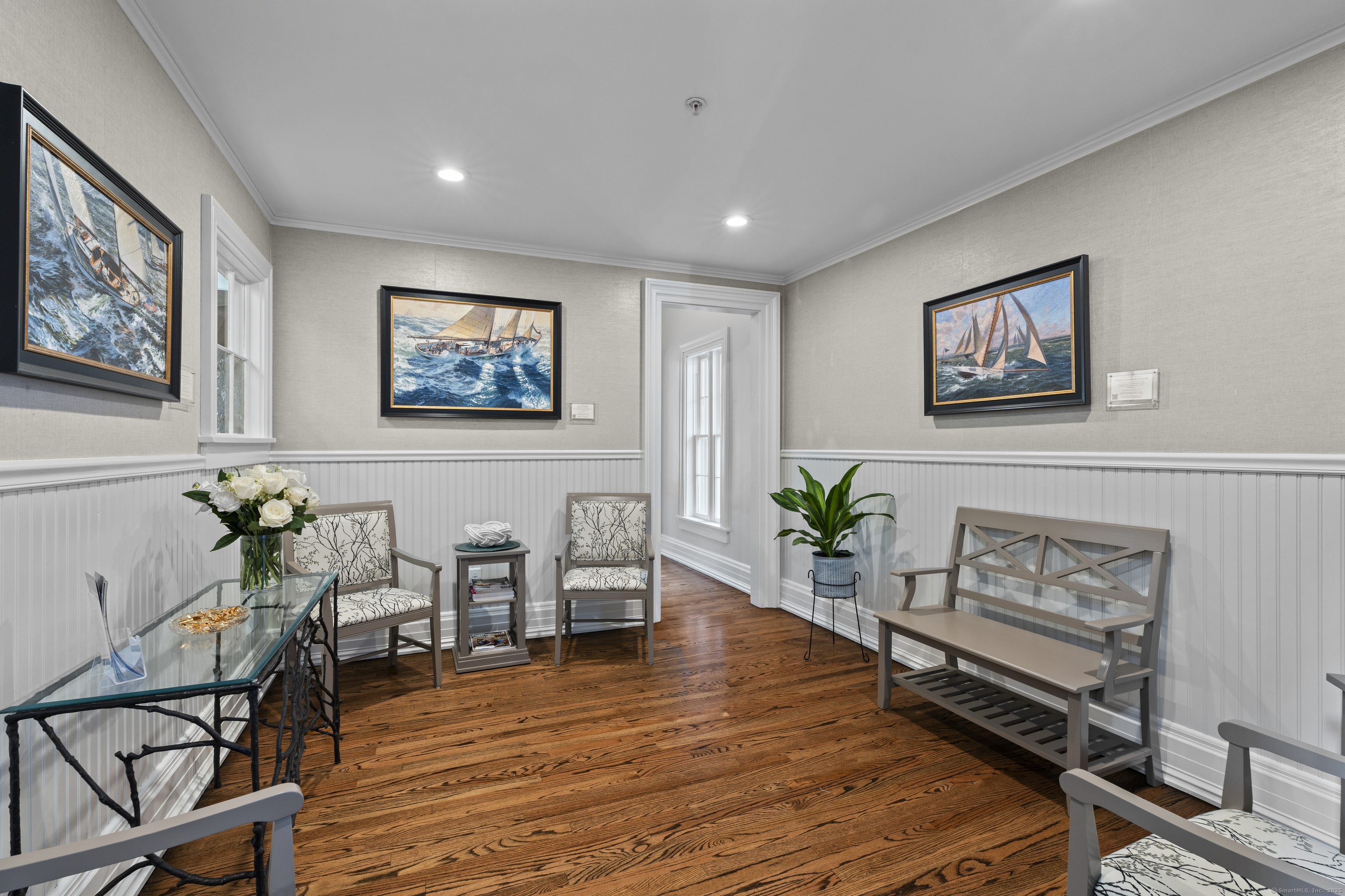 15 Elm Street Property Photo 12