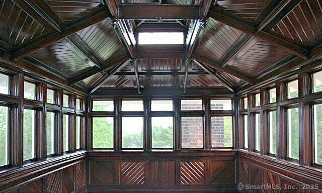 15 Elm Street Property Photo 21