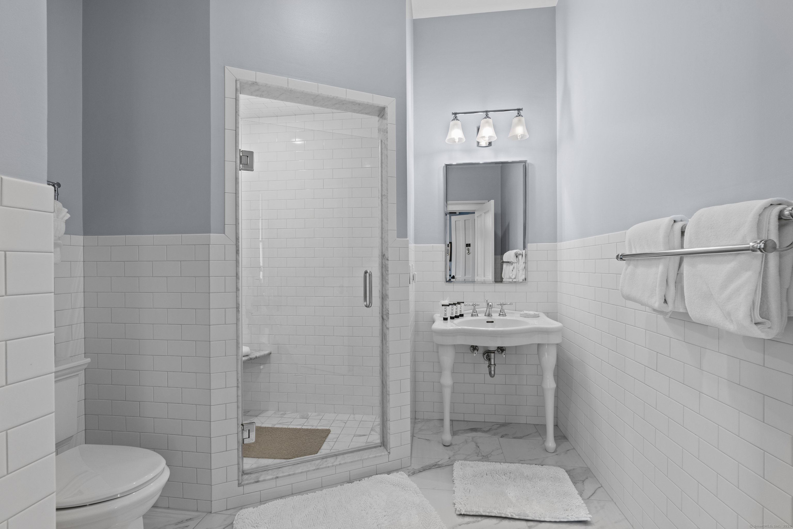 15 Elm Street Property Photo 28