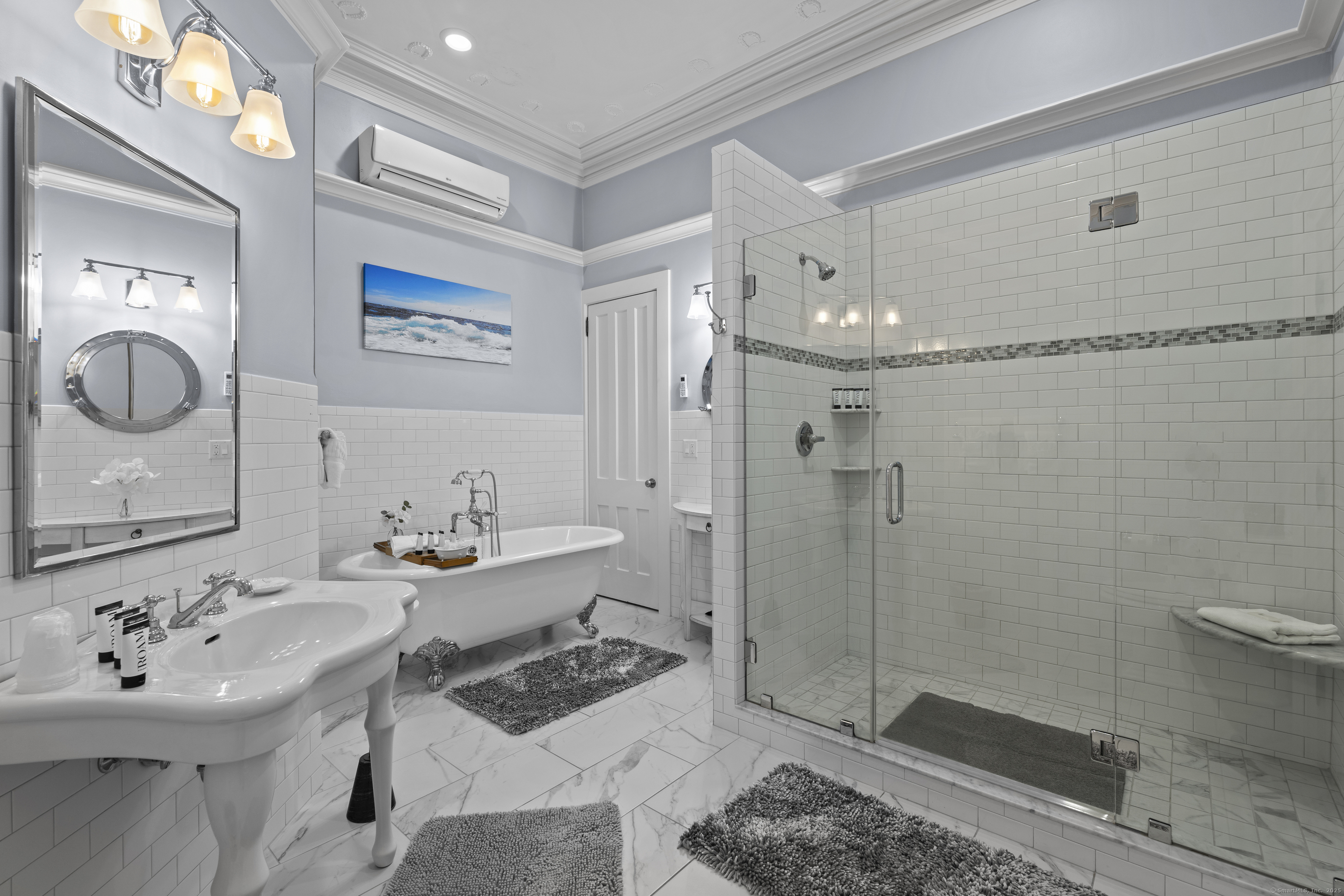 15 Elm Street Property Photo 32