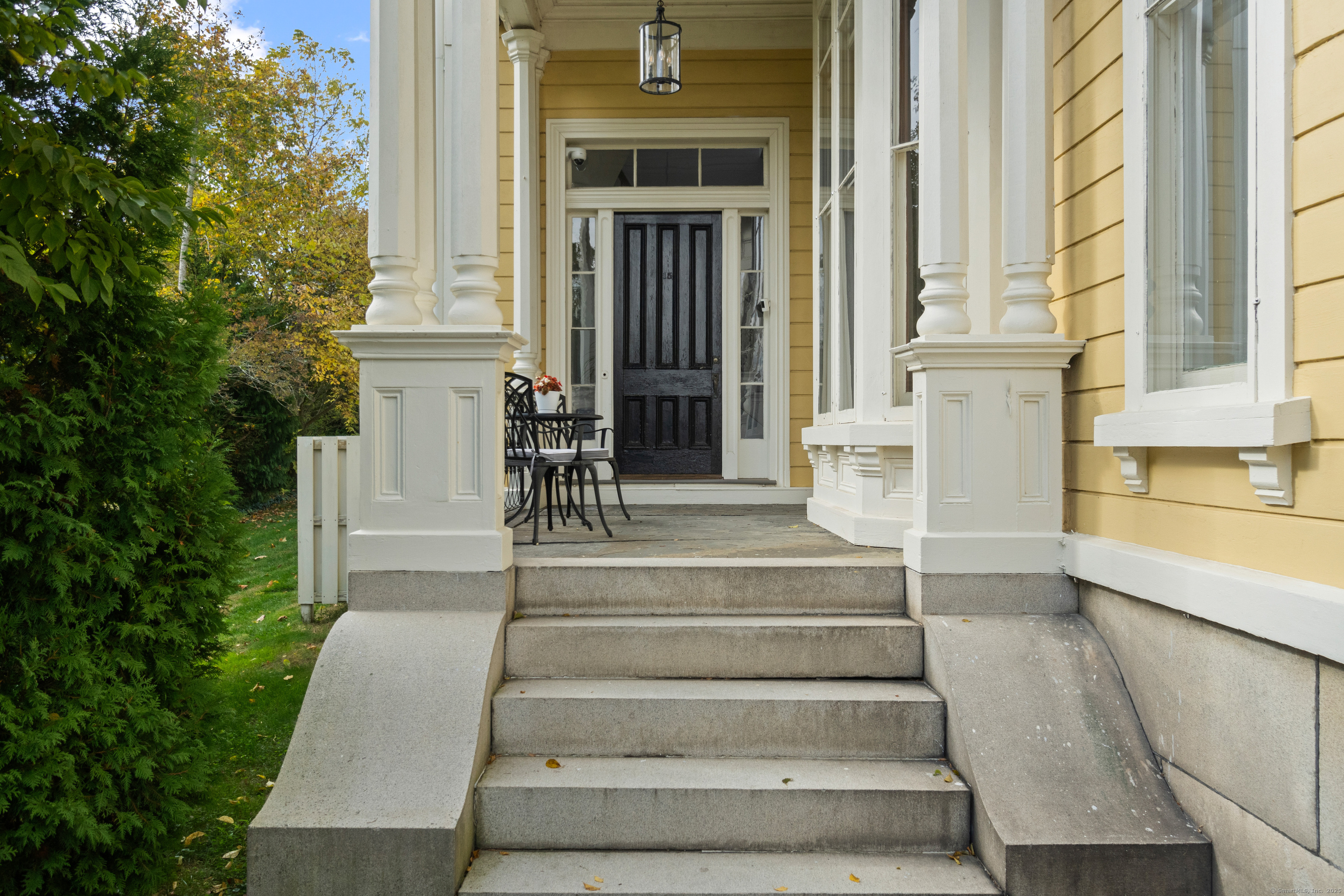 15 Elm Street Property Photo 35