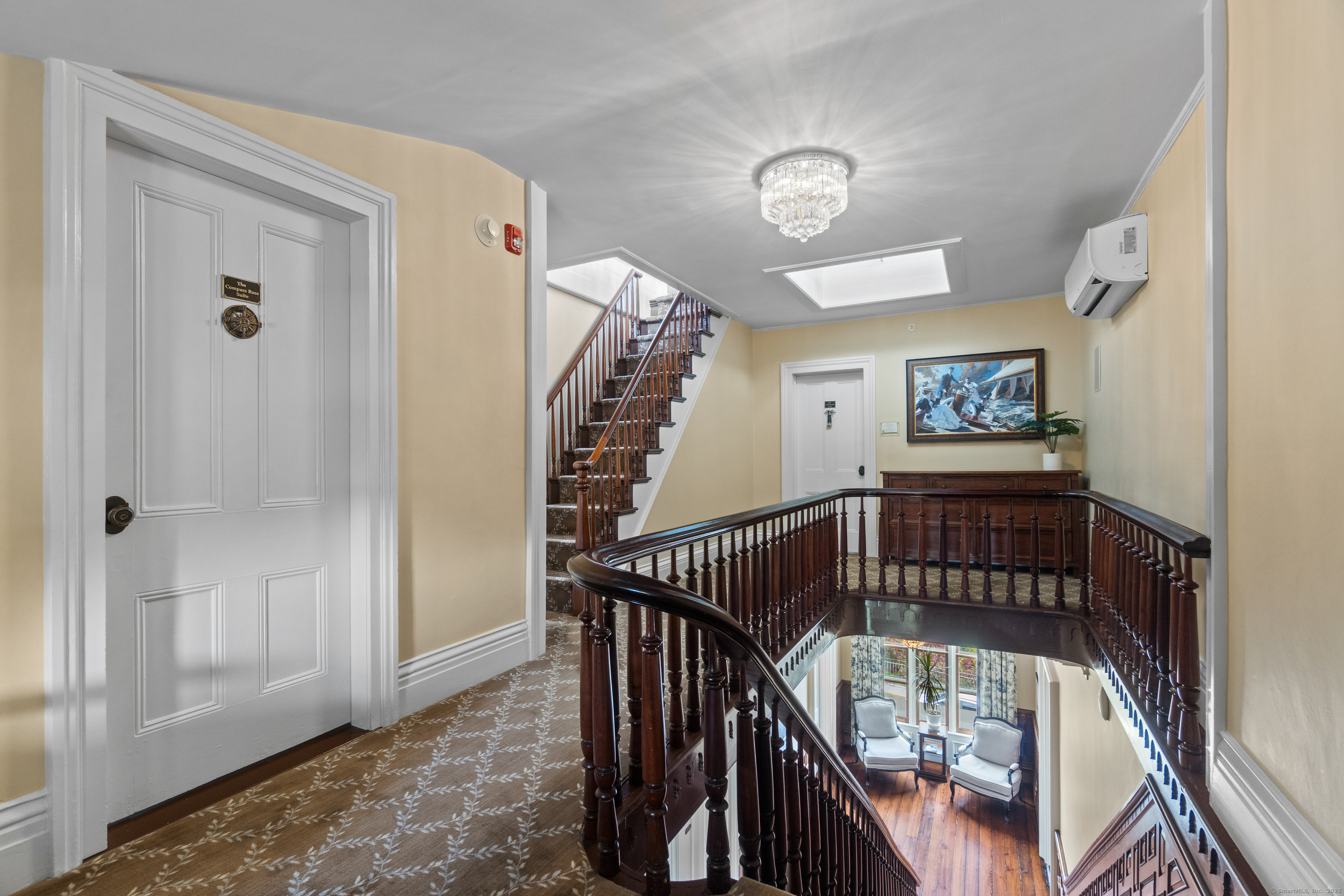 15 Elm Street Property Photo 38