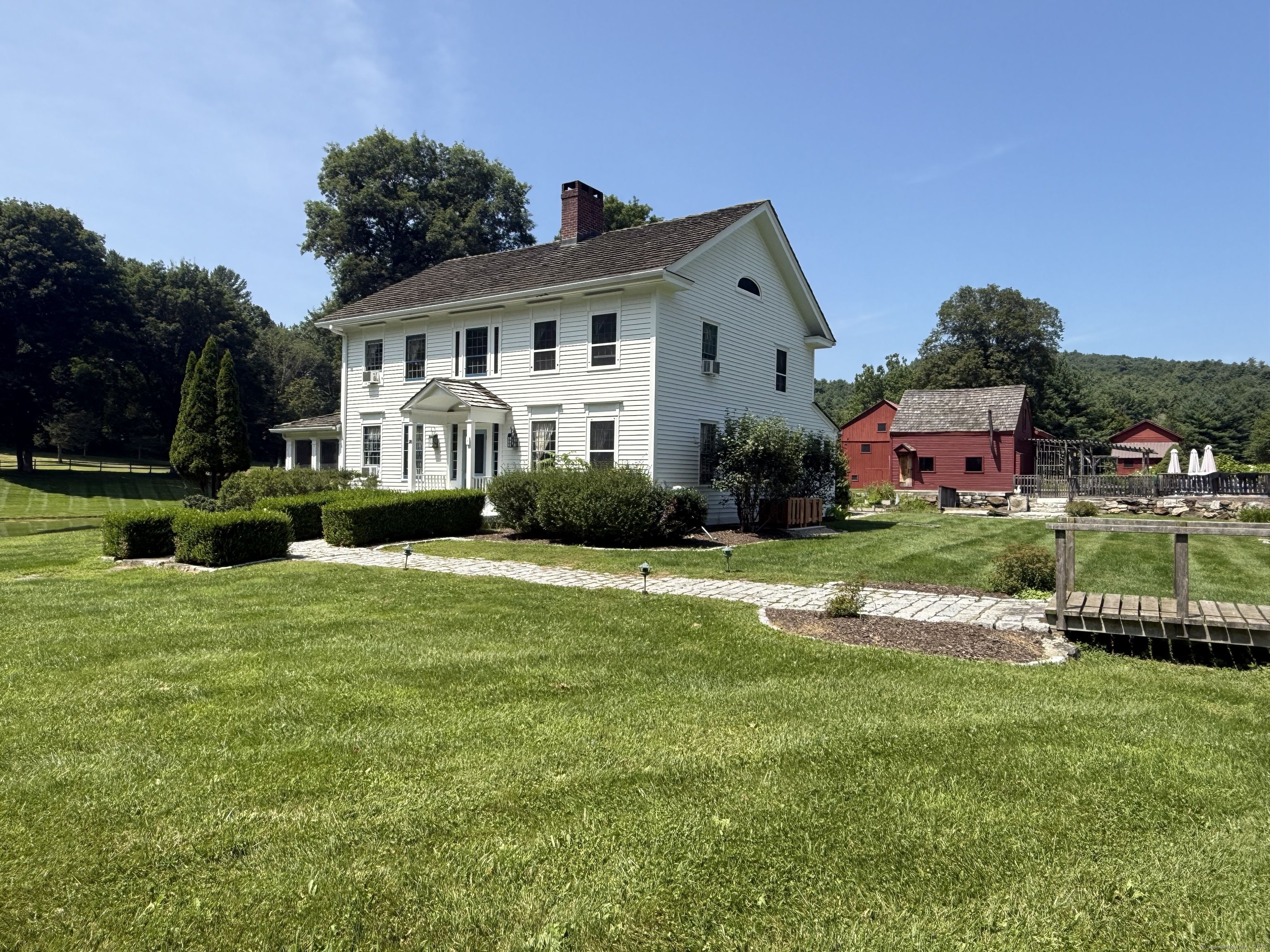 28 Dugway Road Property Photo 2