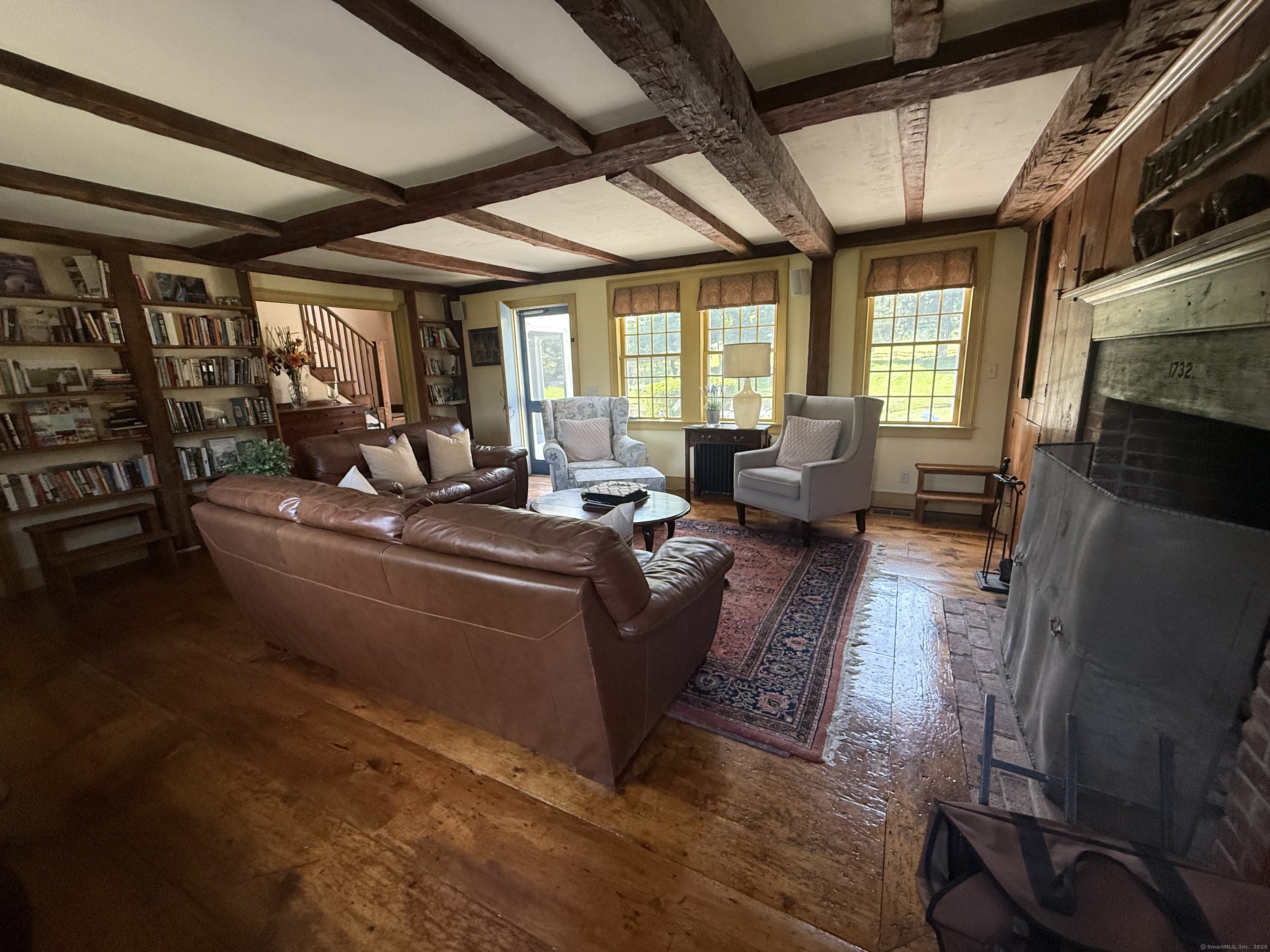 28 Dugway Road Property Photo 3