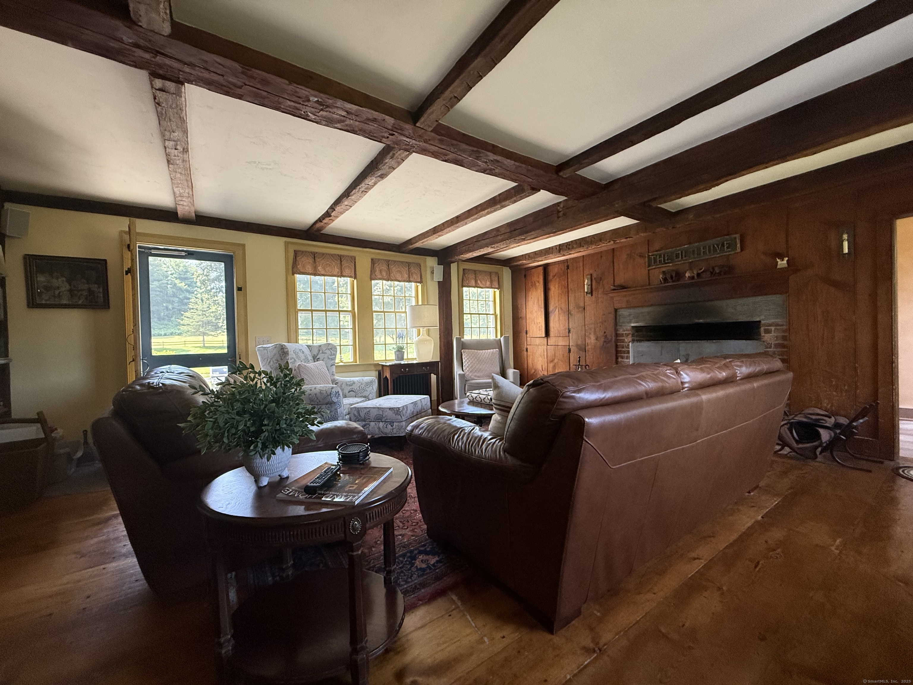 28 Dugway Road Property Photo 4