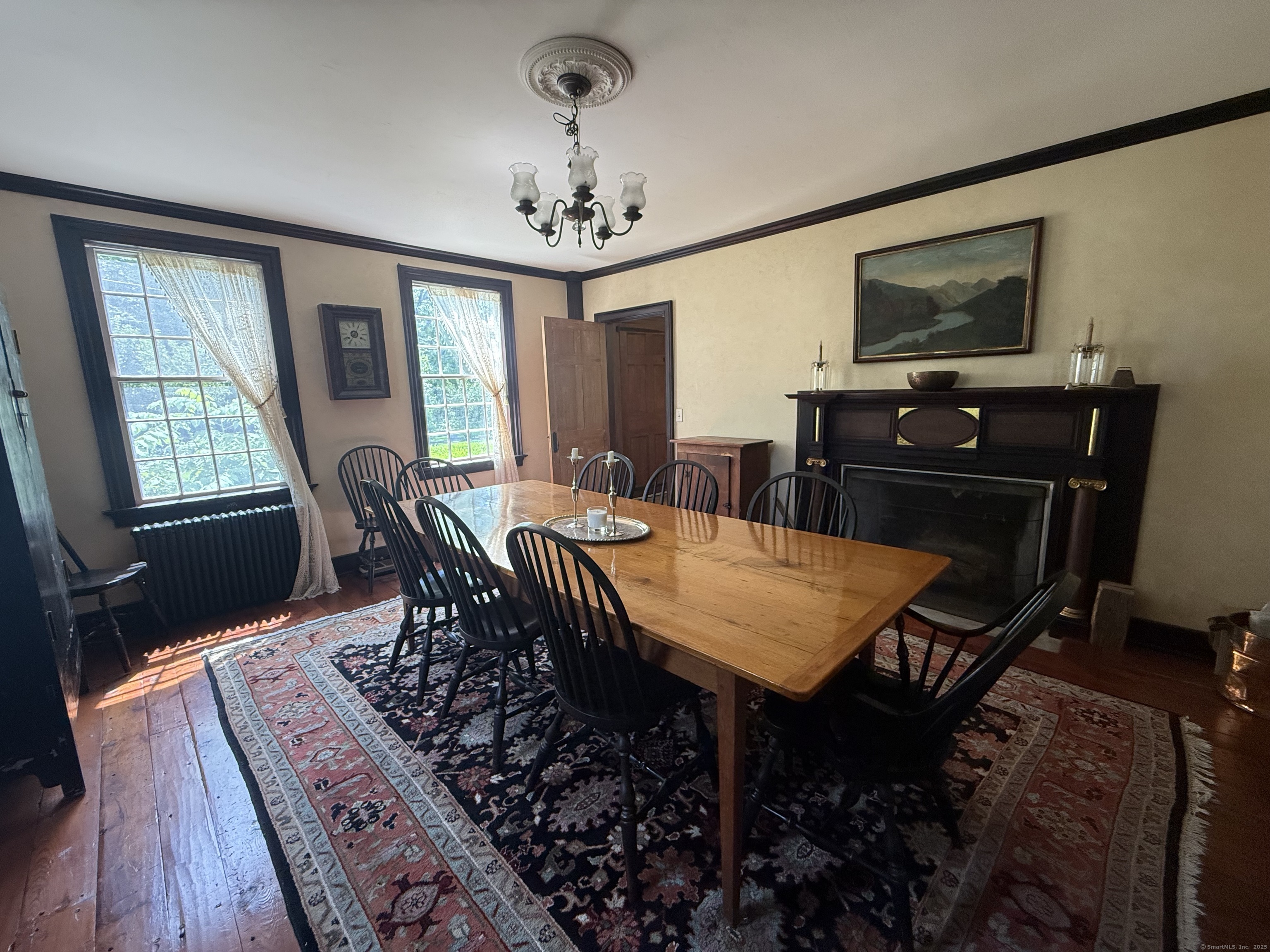28 Dugway Road Property Photo 5