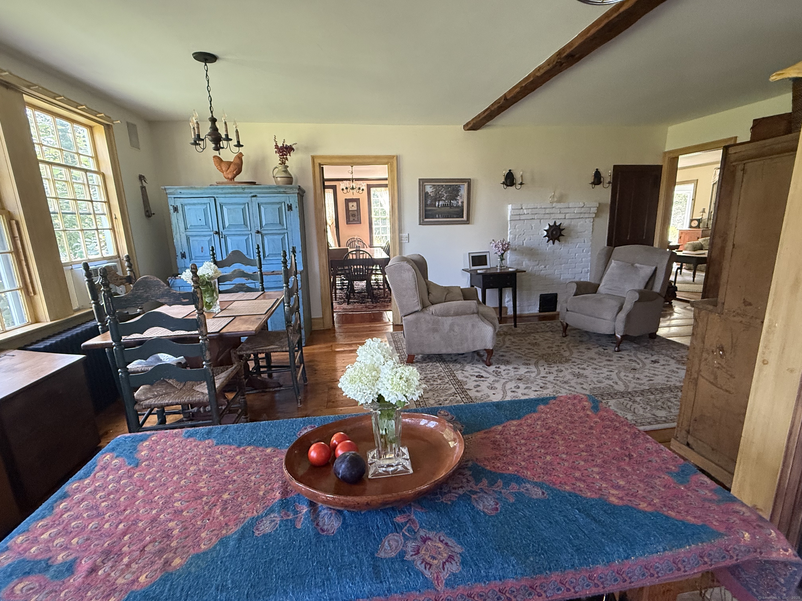 28 Dugway Road Property Photo 7