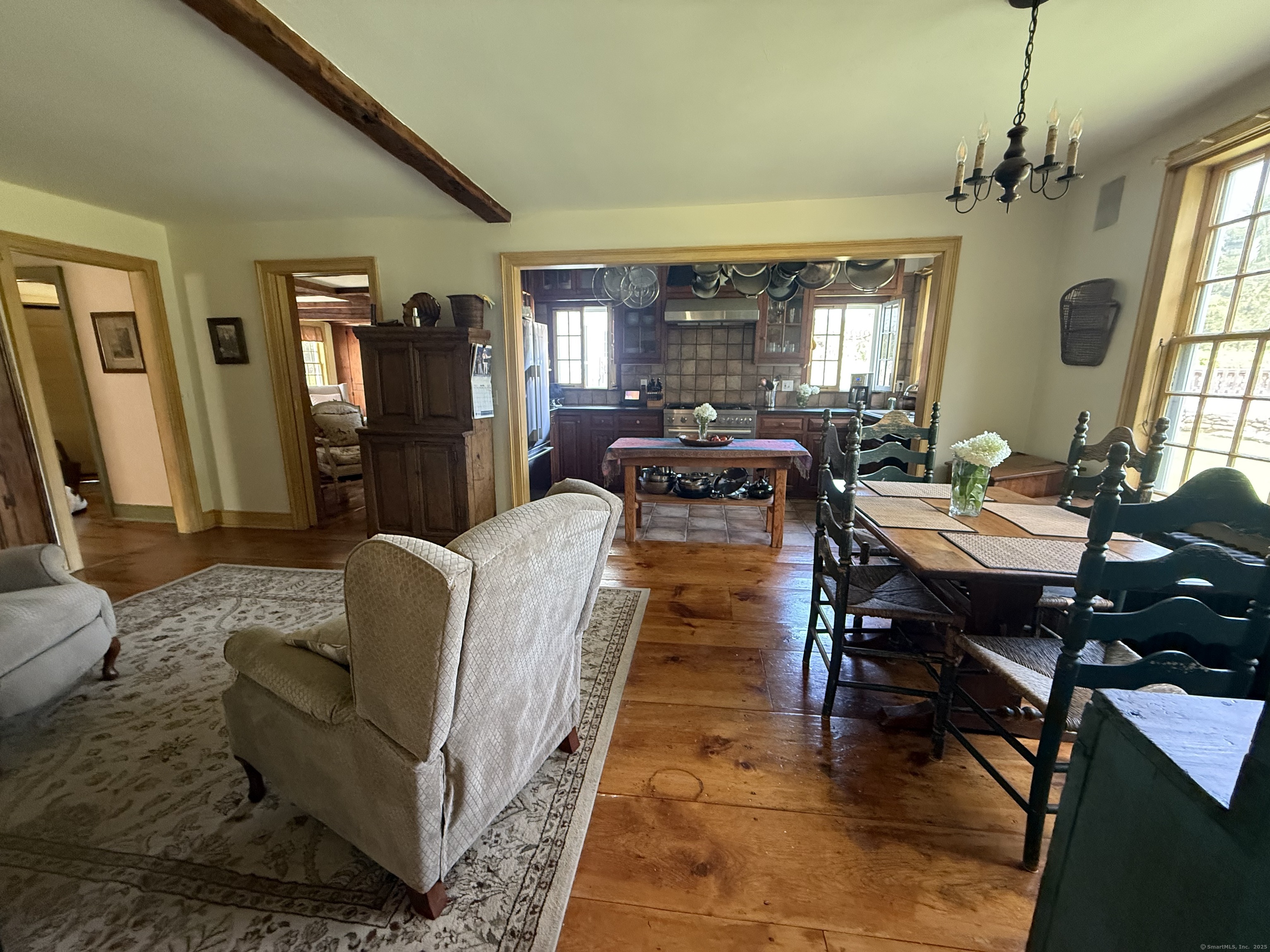 28 Dugway Road Property Photo 8