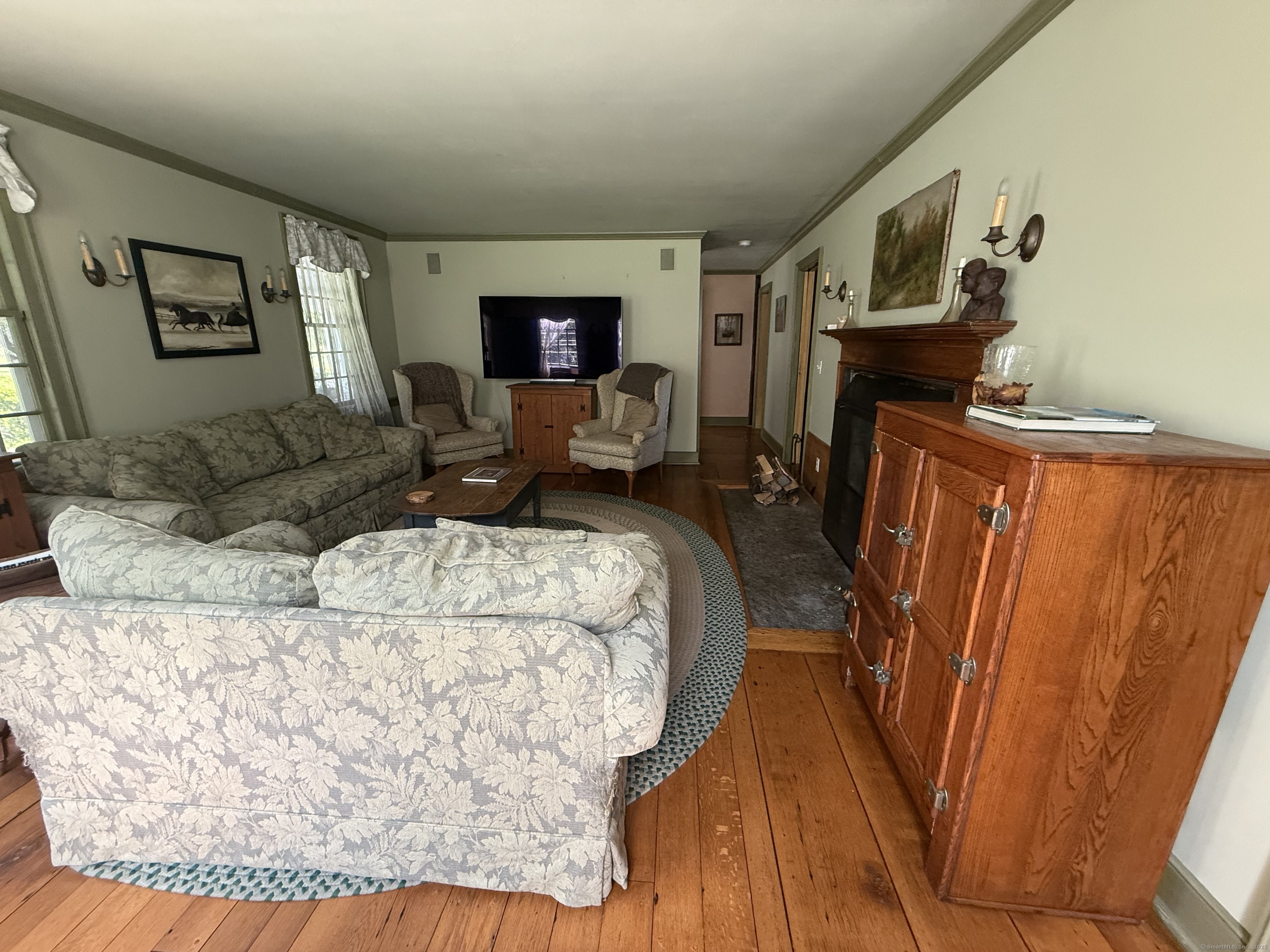 28 Dugway Road Property Photo 9