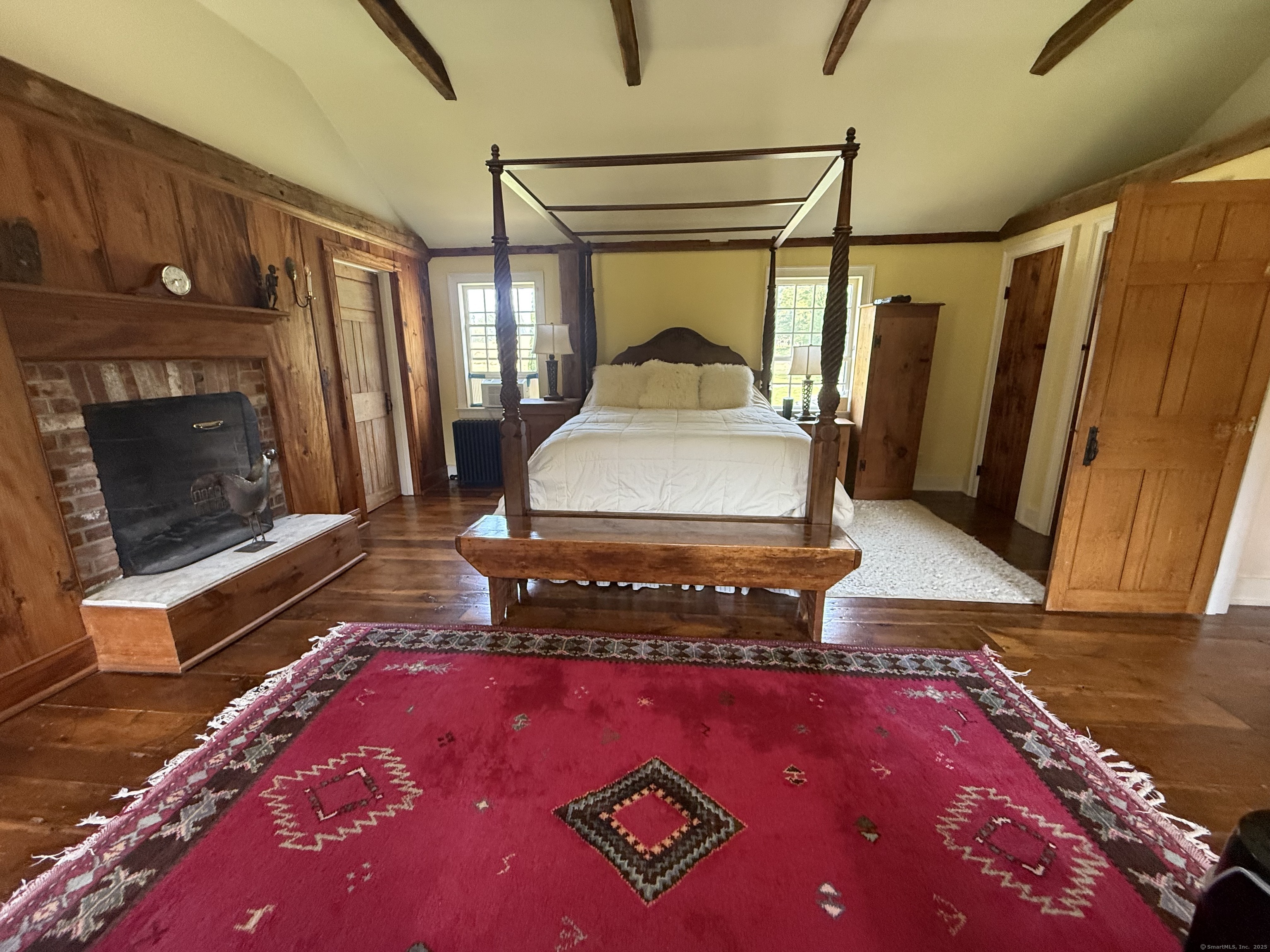 28 Dugway Road Property Photo 10