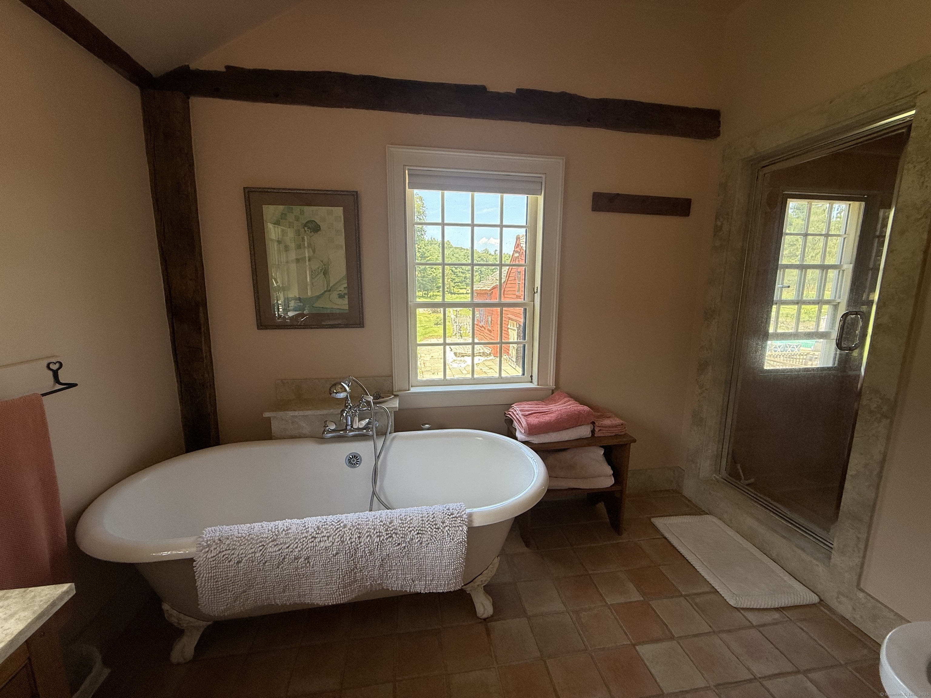 28 Dugway Road Property Photo 11