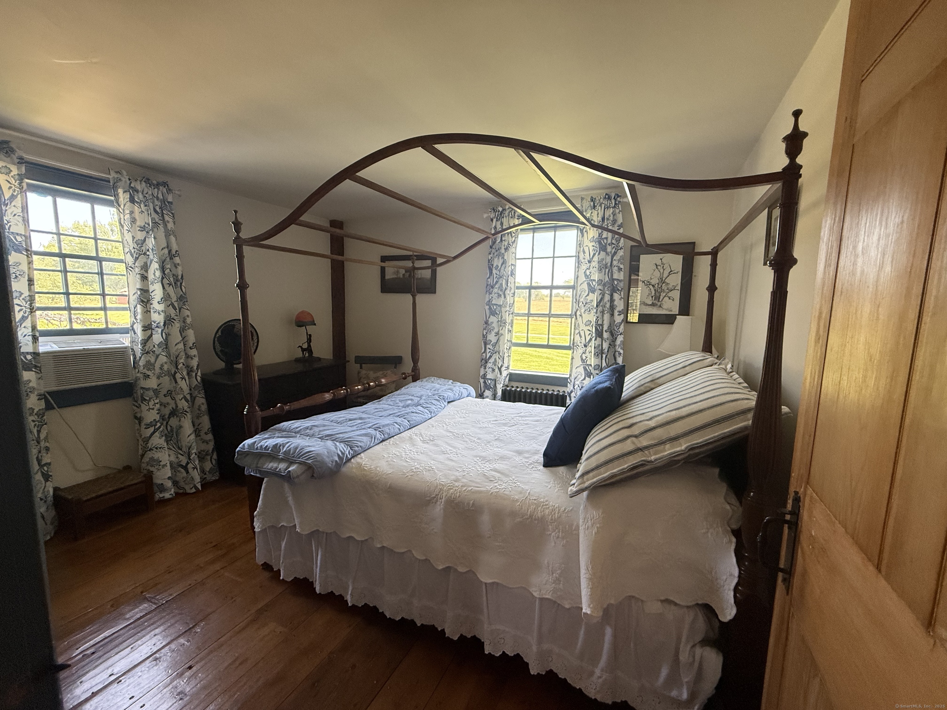 28 Dugway Road Property Photo 12