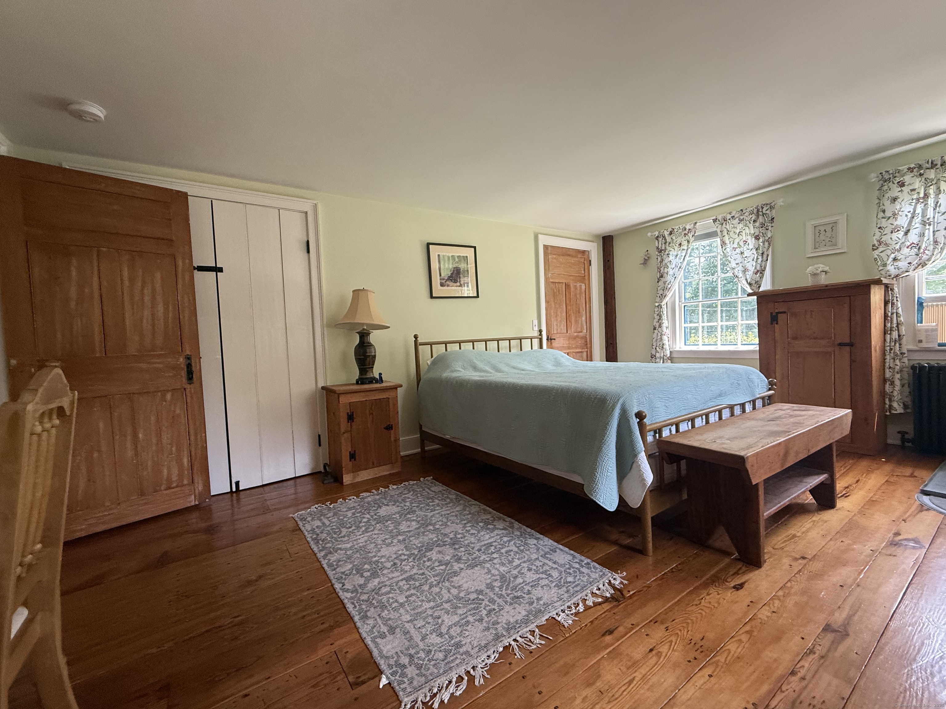 28 Dugway Road Property Photo 13