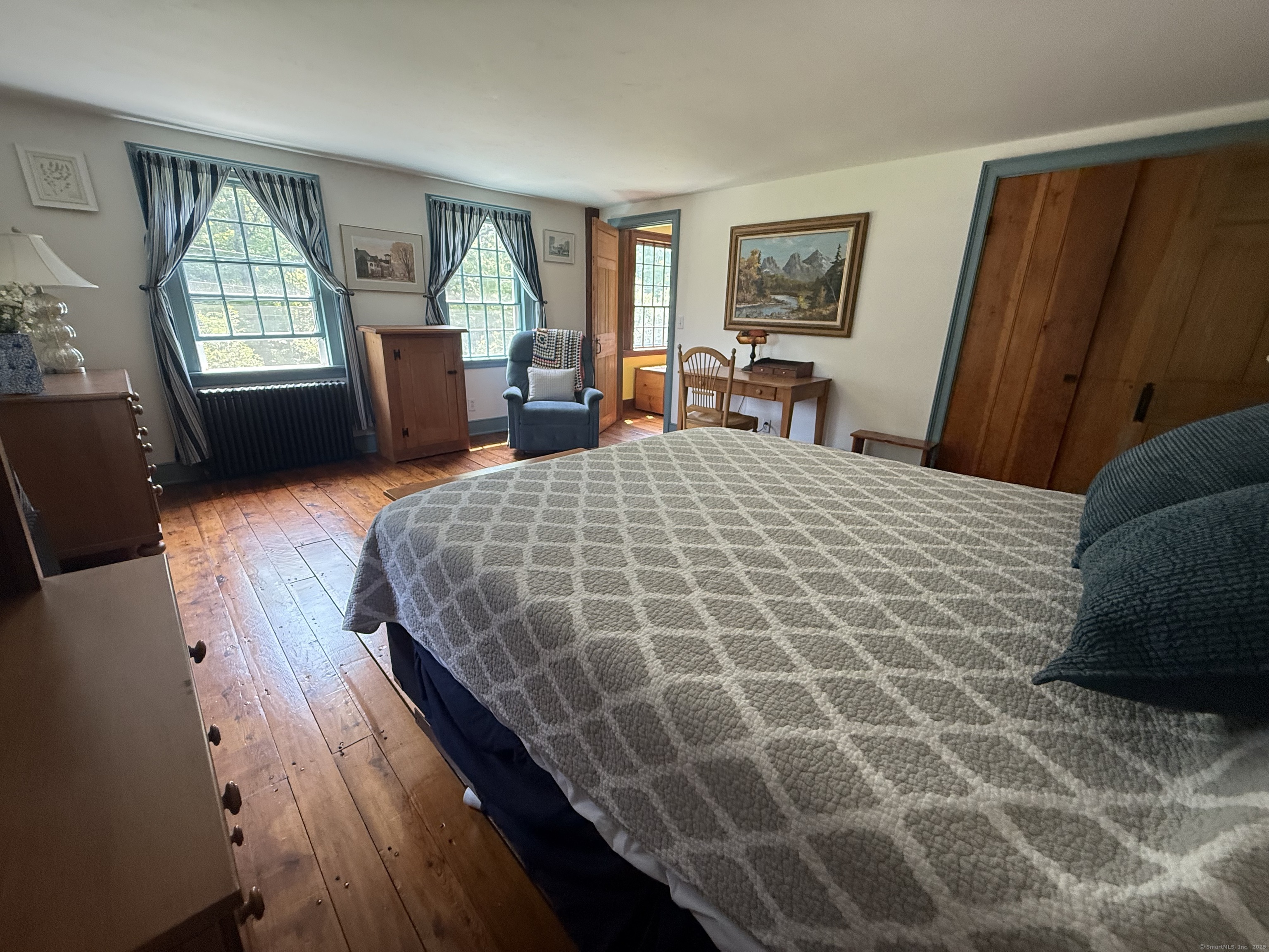 28 Dugway Road Property Photo 14