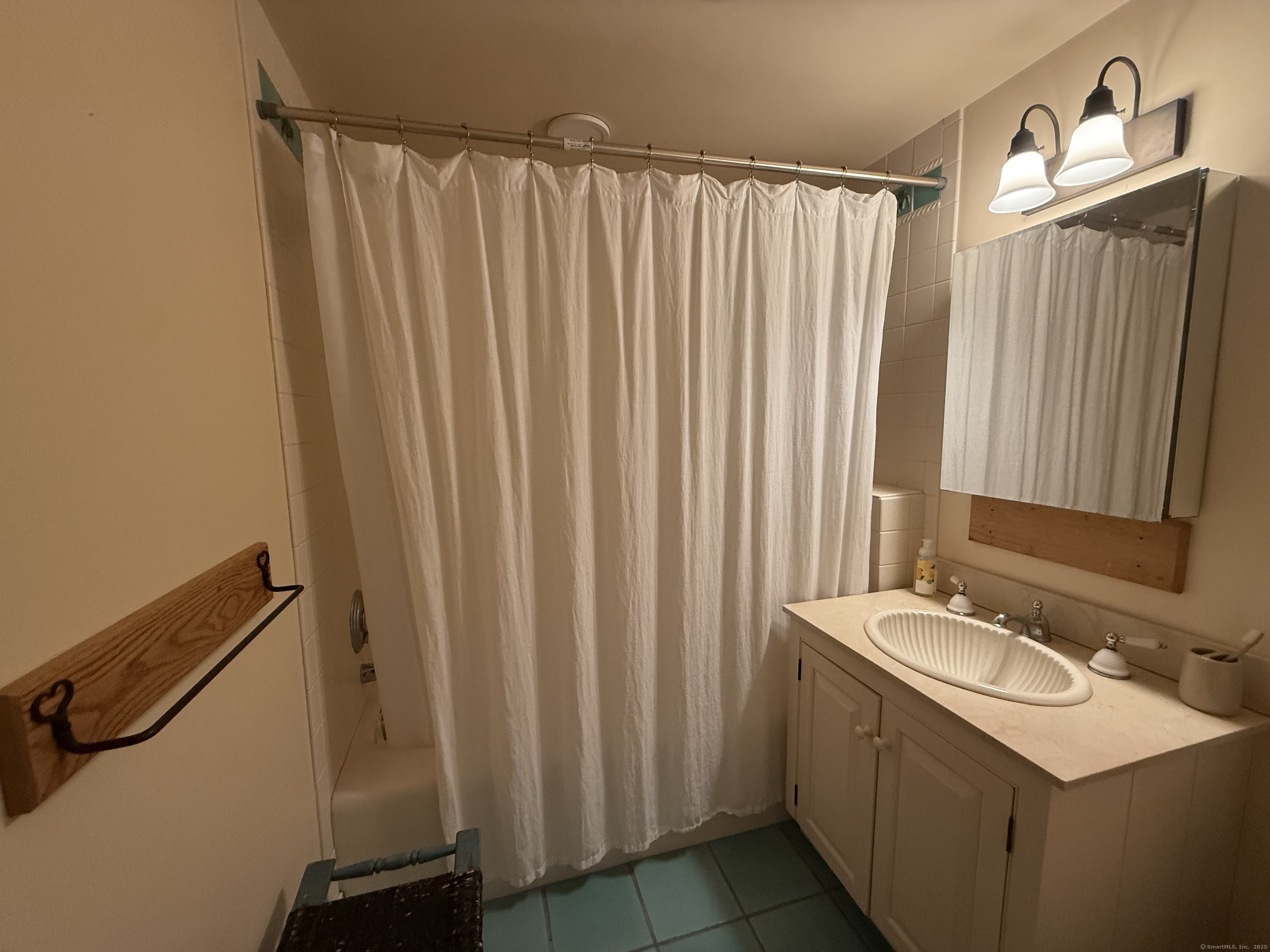 28 Dugway Road Property Photo 15