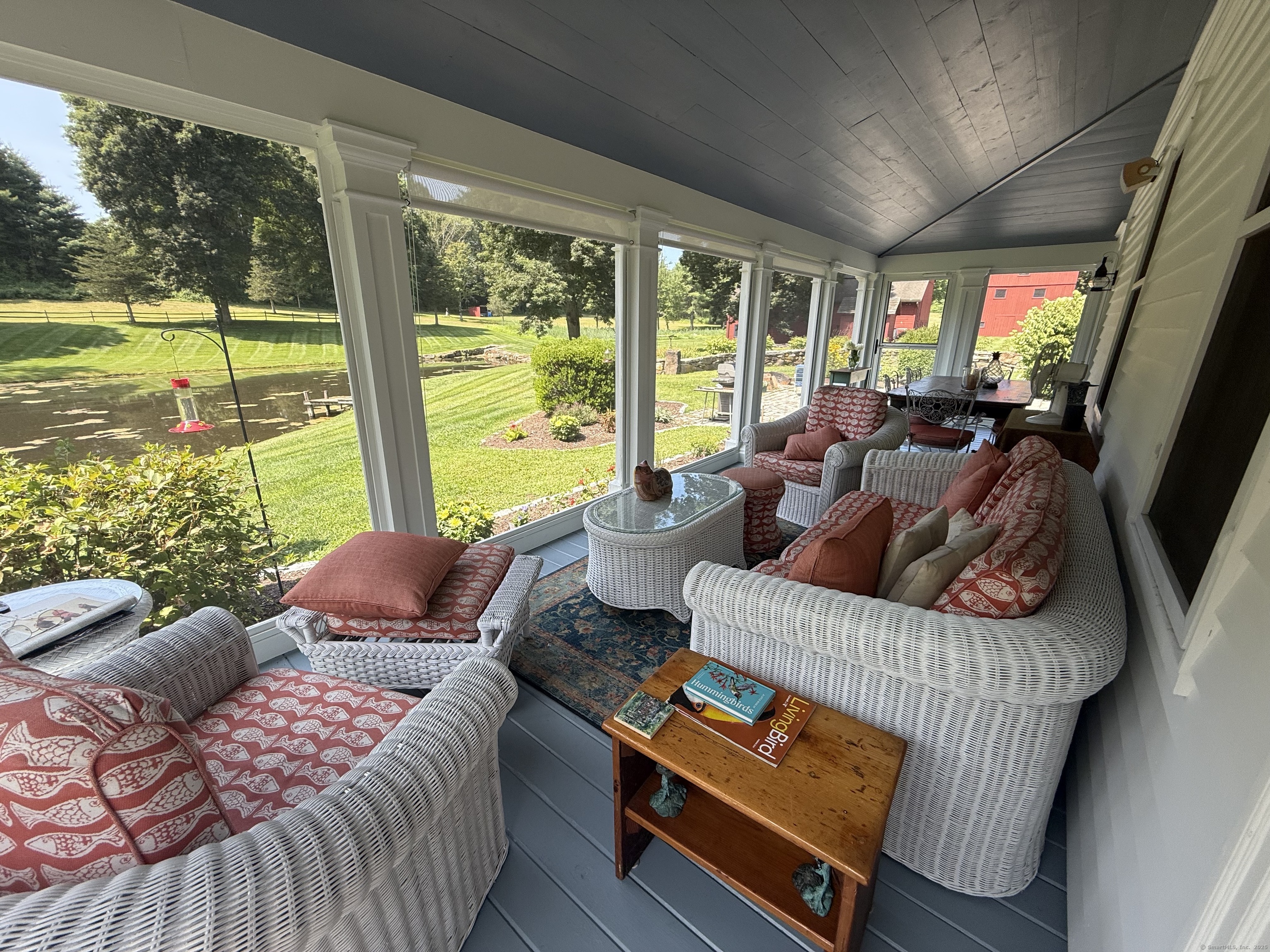 28 Dugway Road Property Photo 16