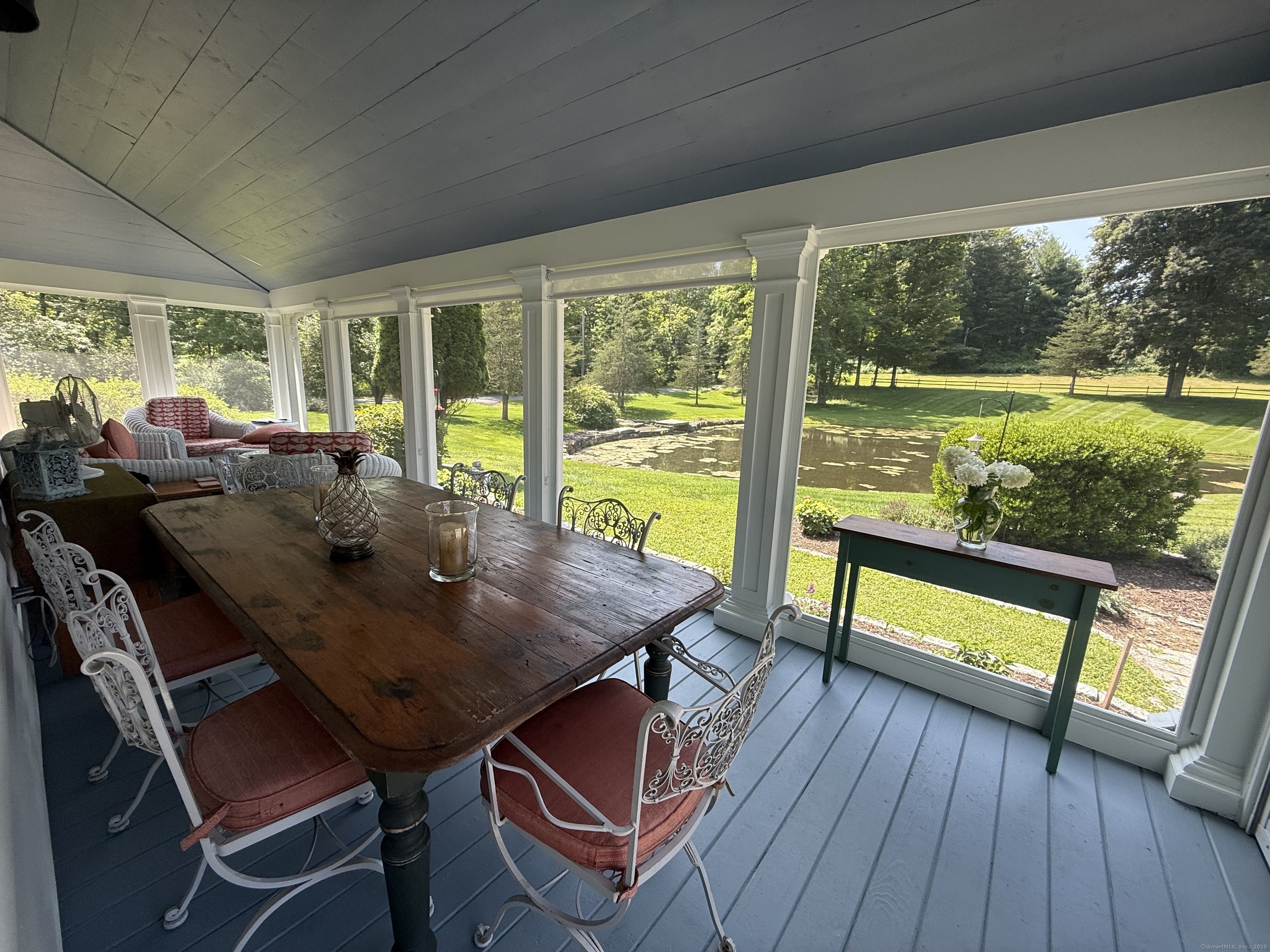 28 Dugway Road Property Photo 17