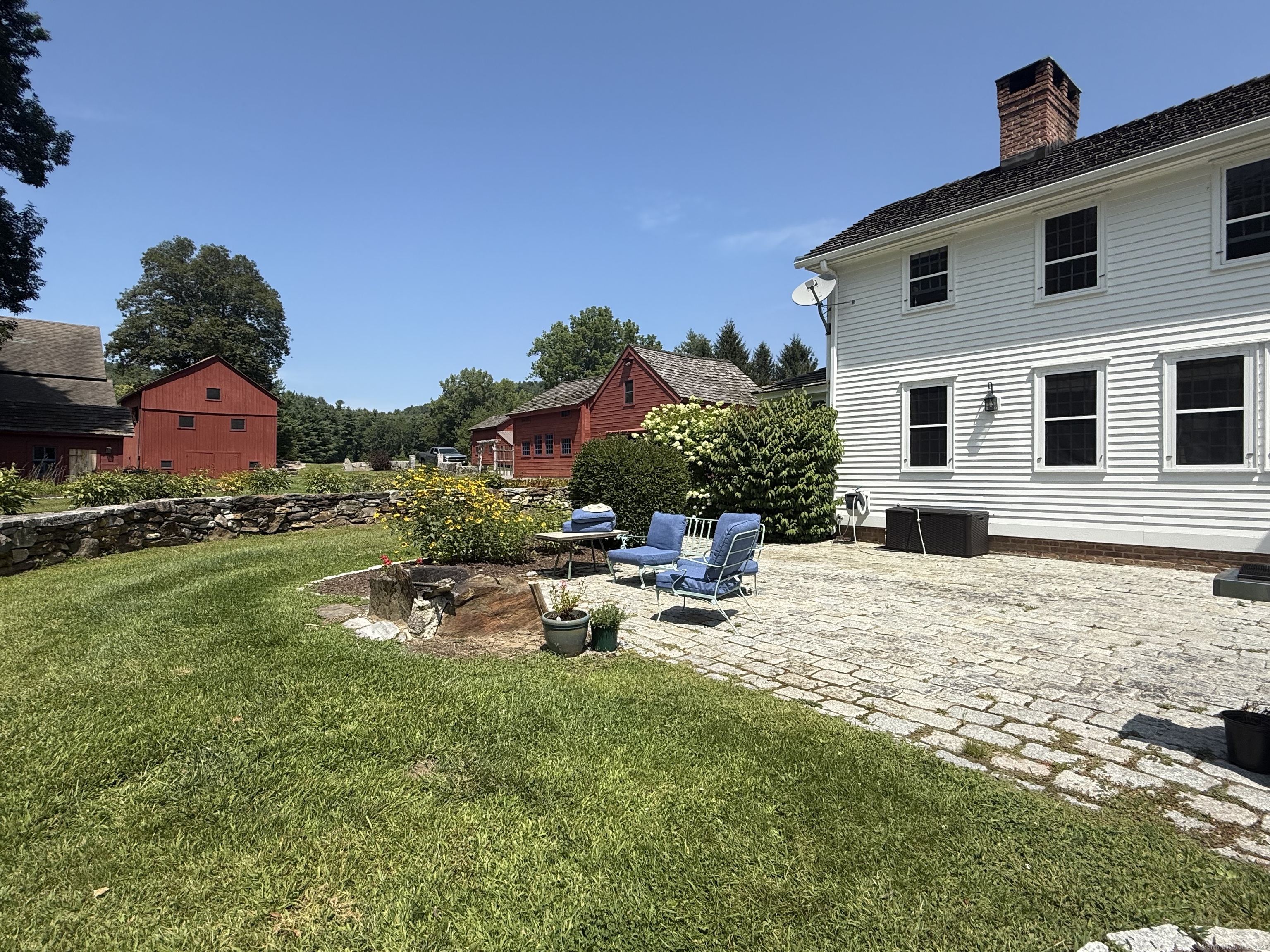28 Dugway Road Property Photo 19
