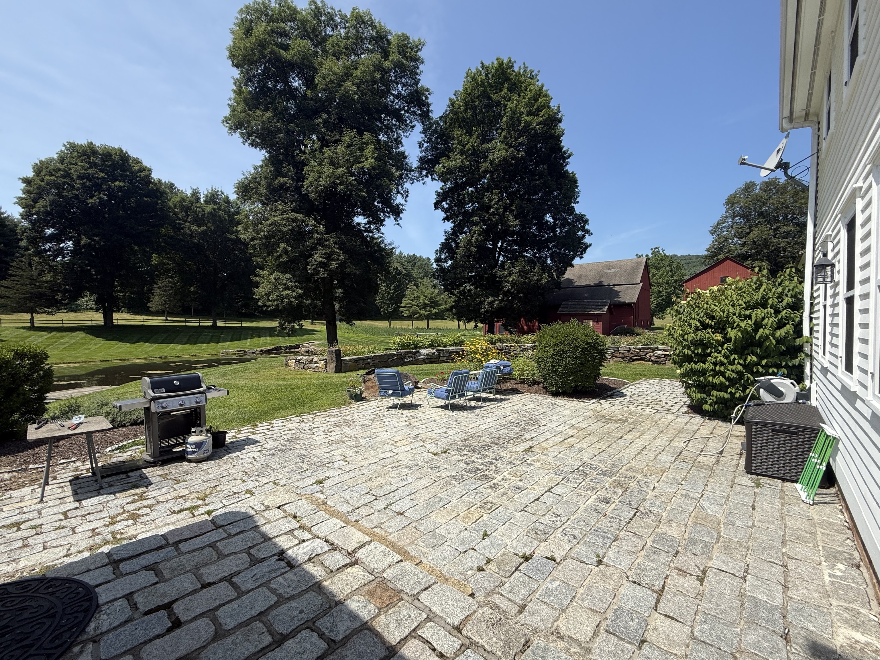 28 Dugway Road Property Photo 20