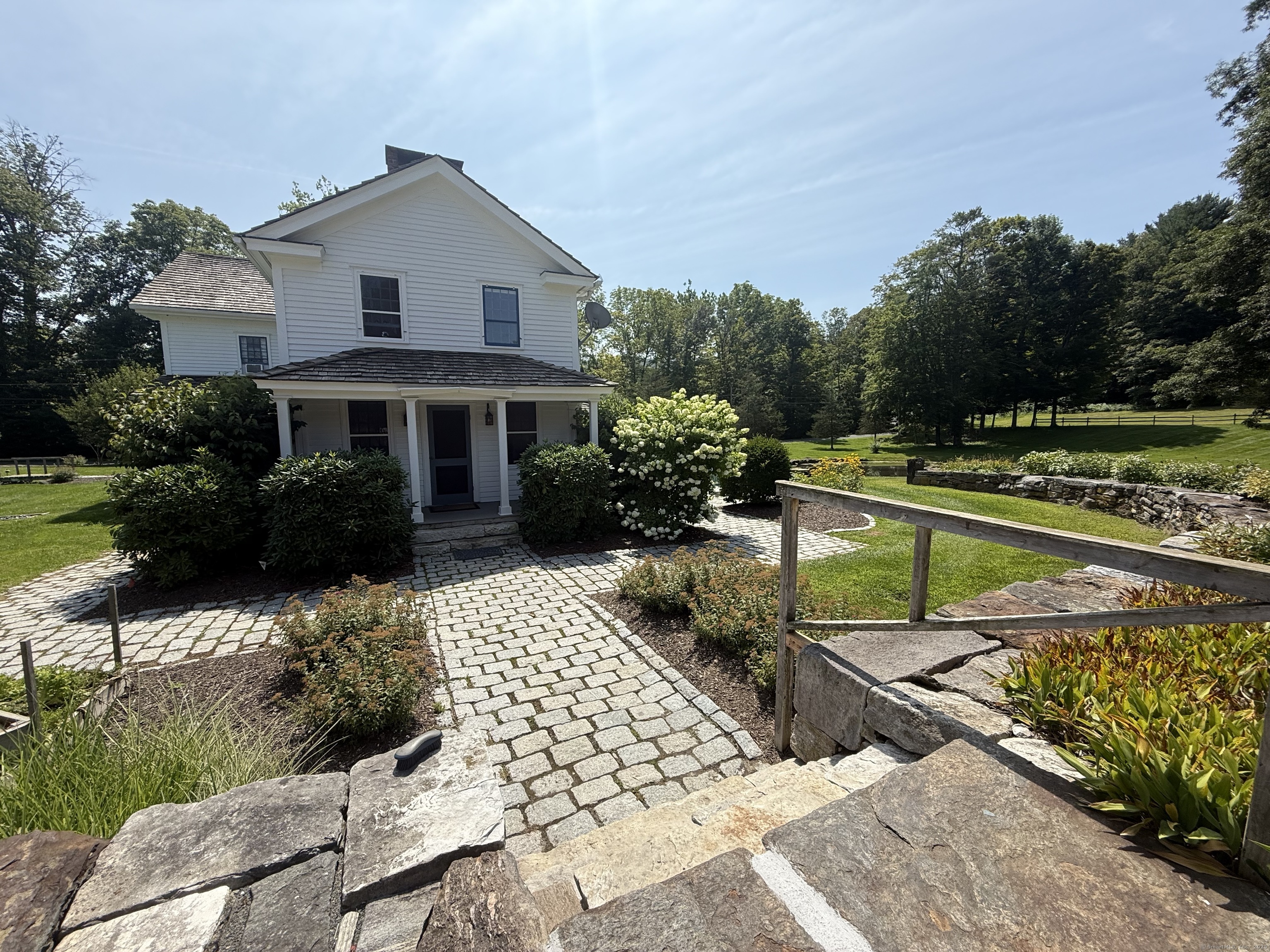 28 Dugway Road Property Photo 21