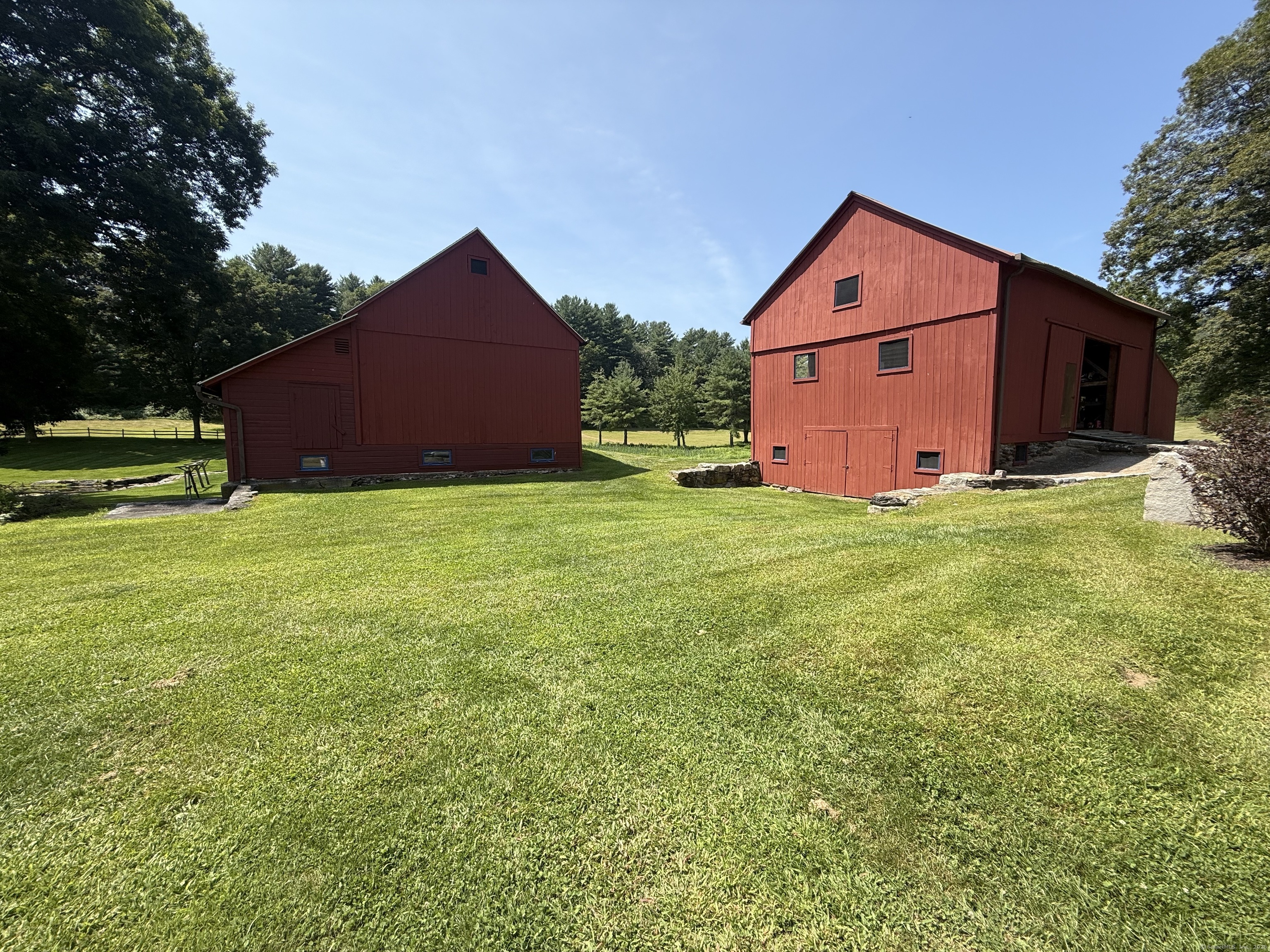 28 Dugway Road Property Photo 22