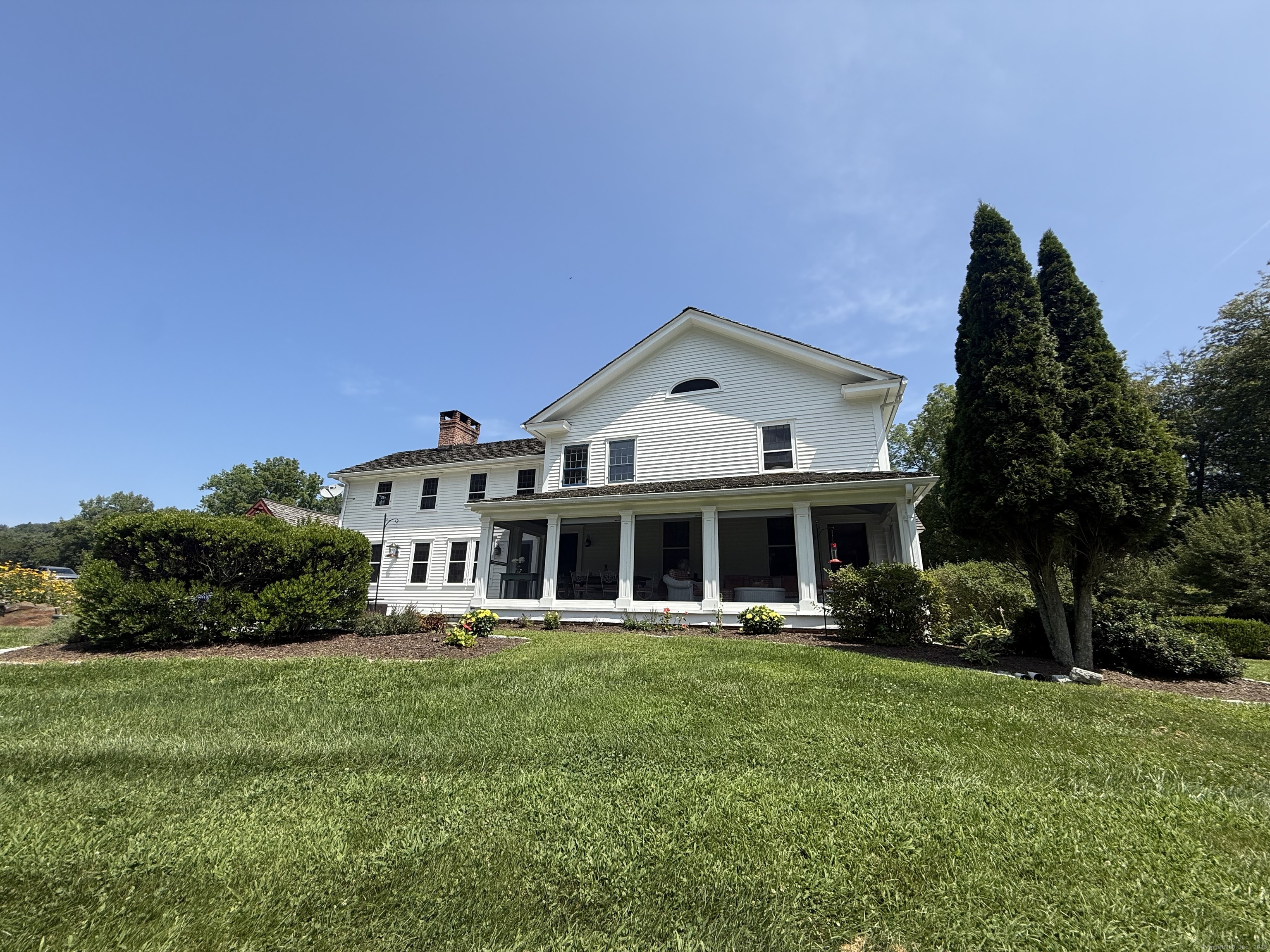 28 Dugway Road Property Photo 24