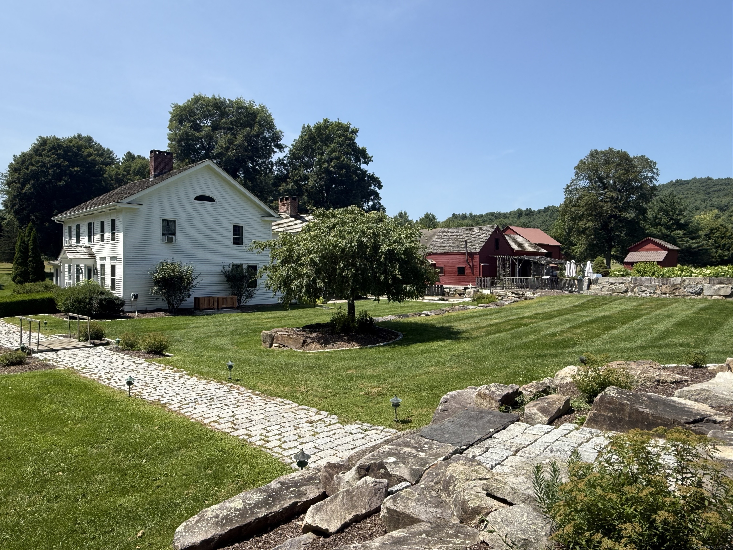 28 Dugway Road Property Photo 25
