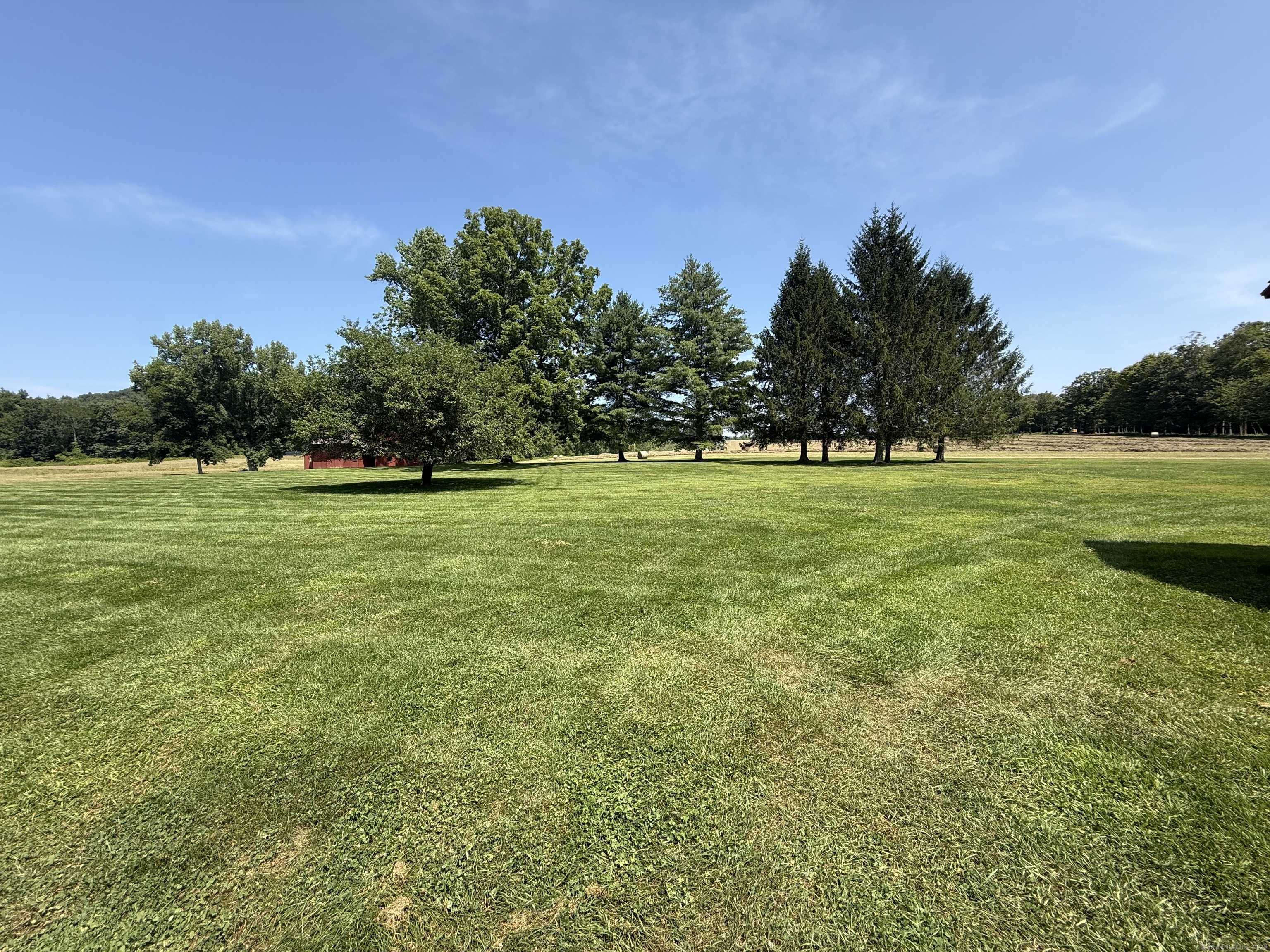 28 Dugway Road Property Photo 26