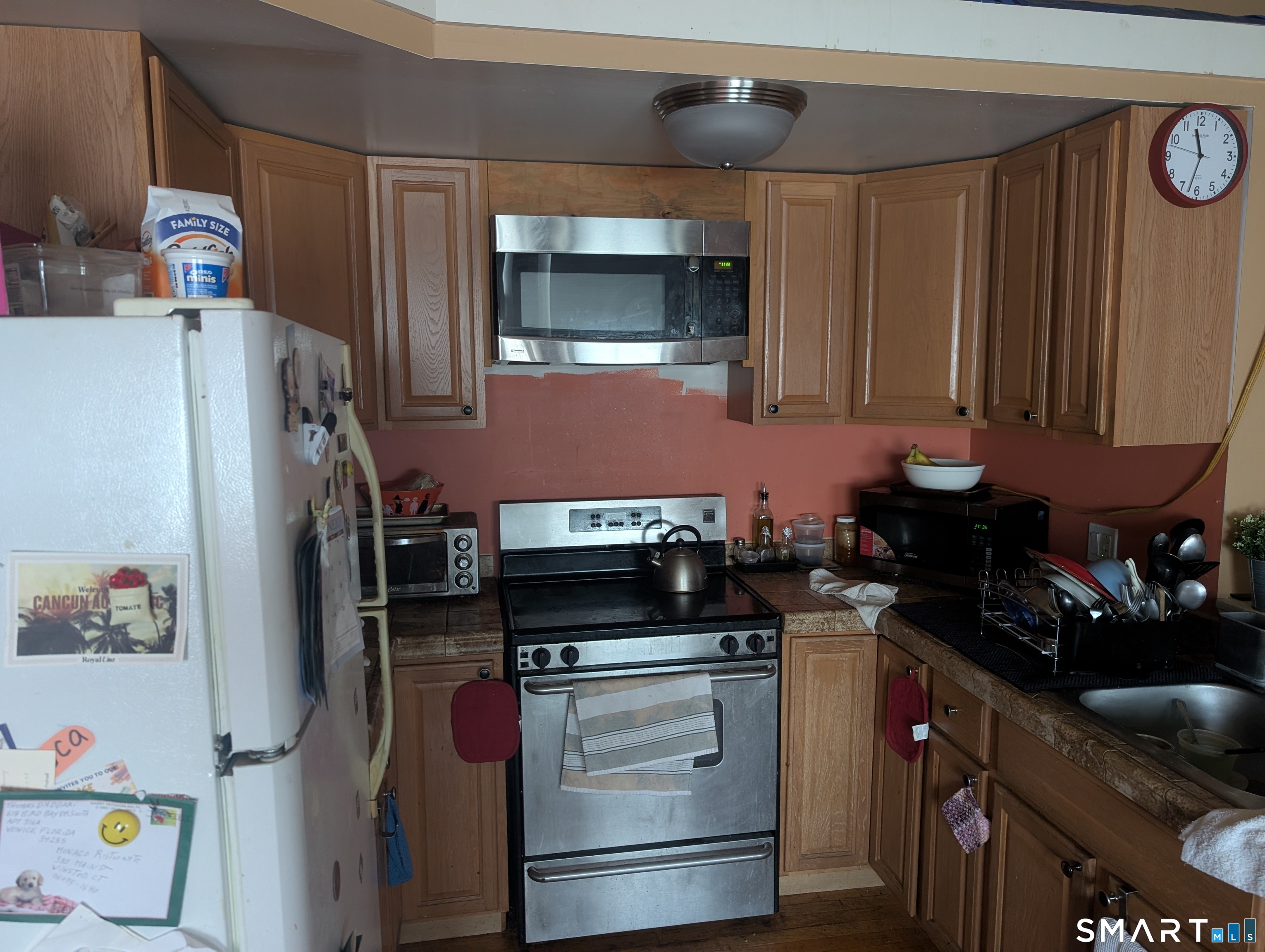 380 Main Street Property Photo 12