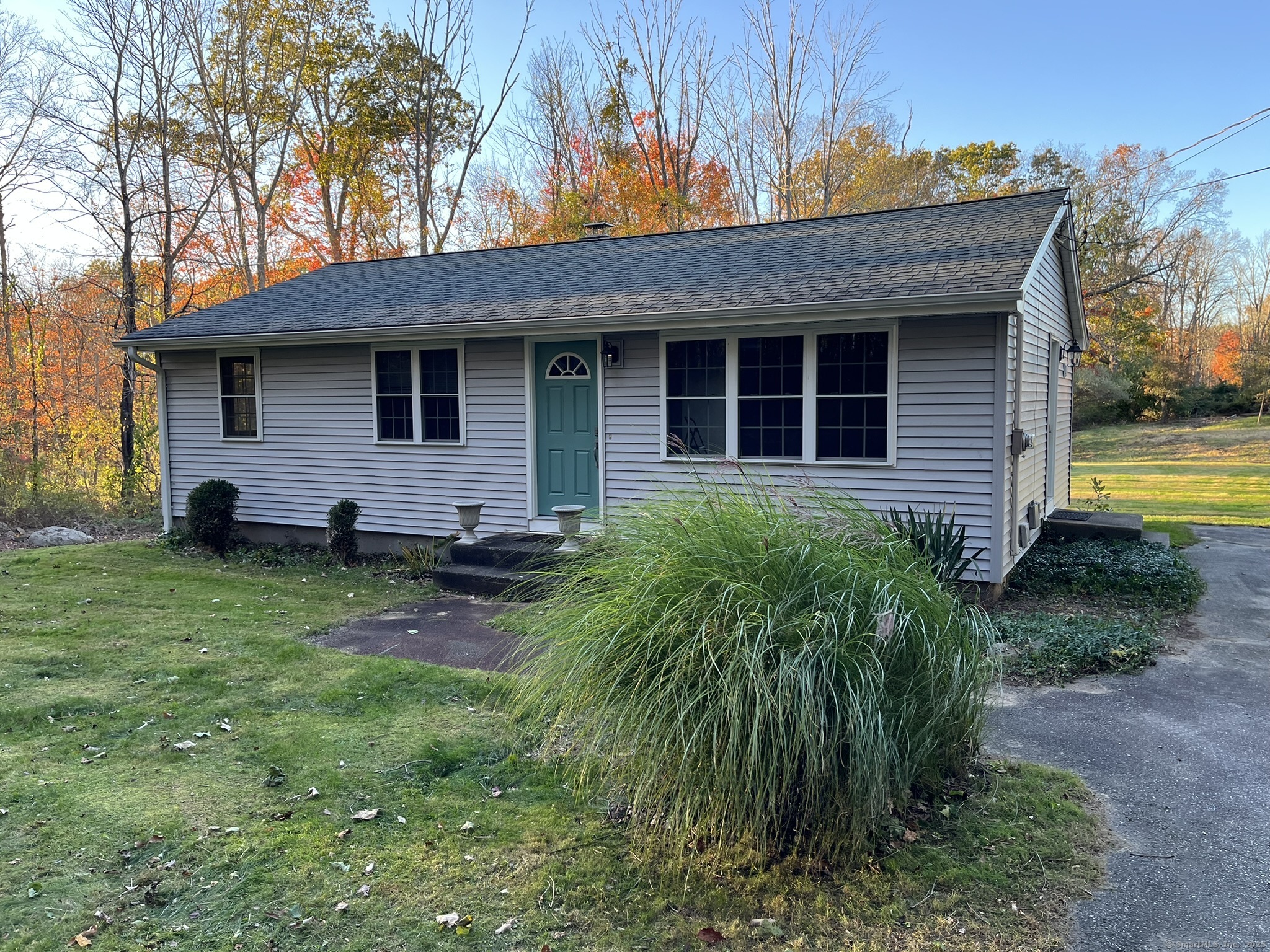 471 Goose Lane Property Photo 1