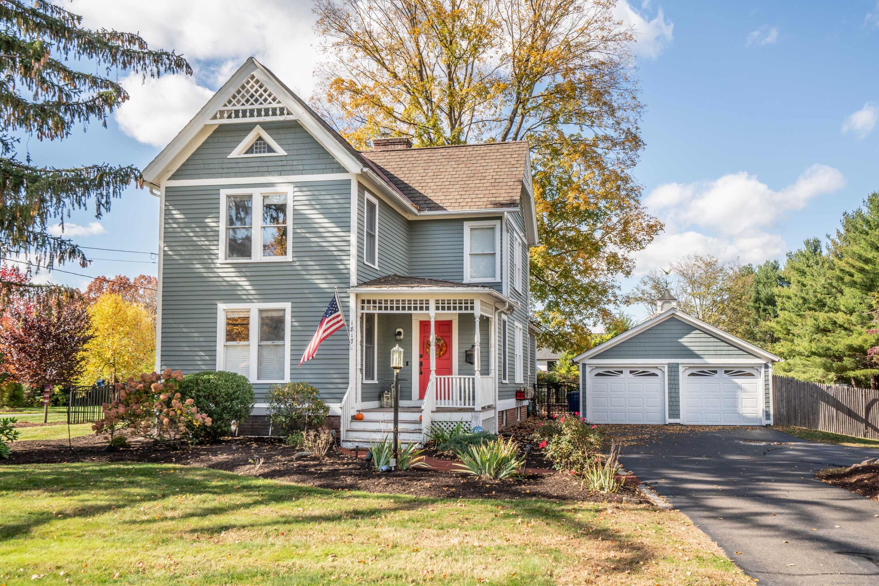 1817 Main Street Property Photo 1