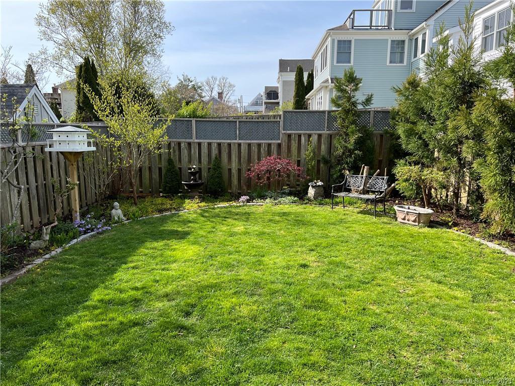 15 Trumbull Street Property Photo 3